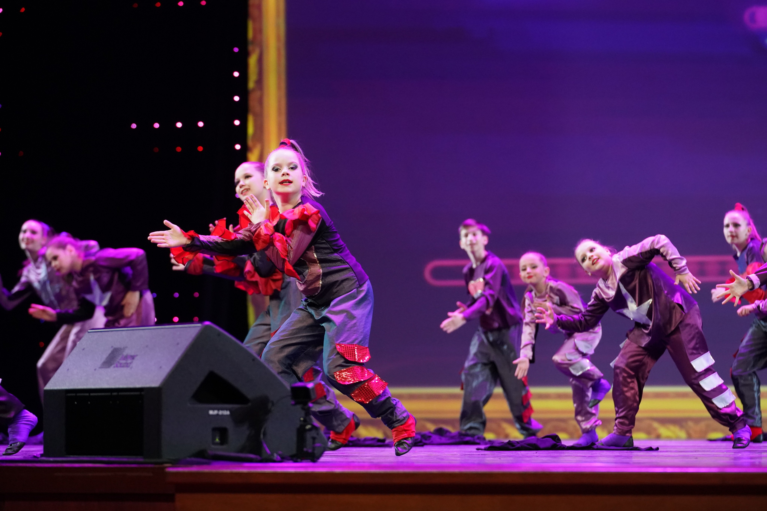 19 мая, отделение 2, г. Москва, Кремль. Золотое яблочко