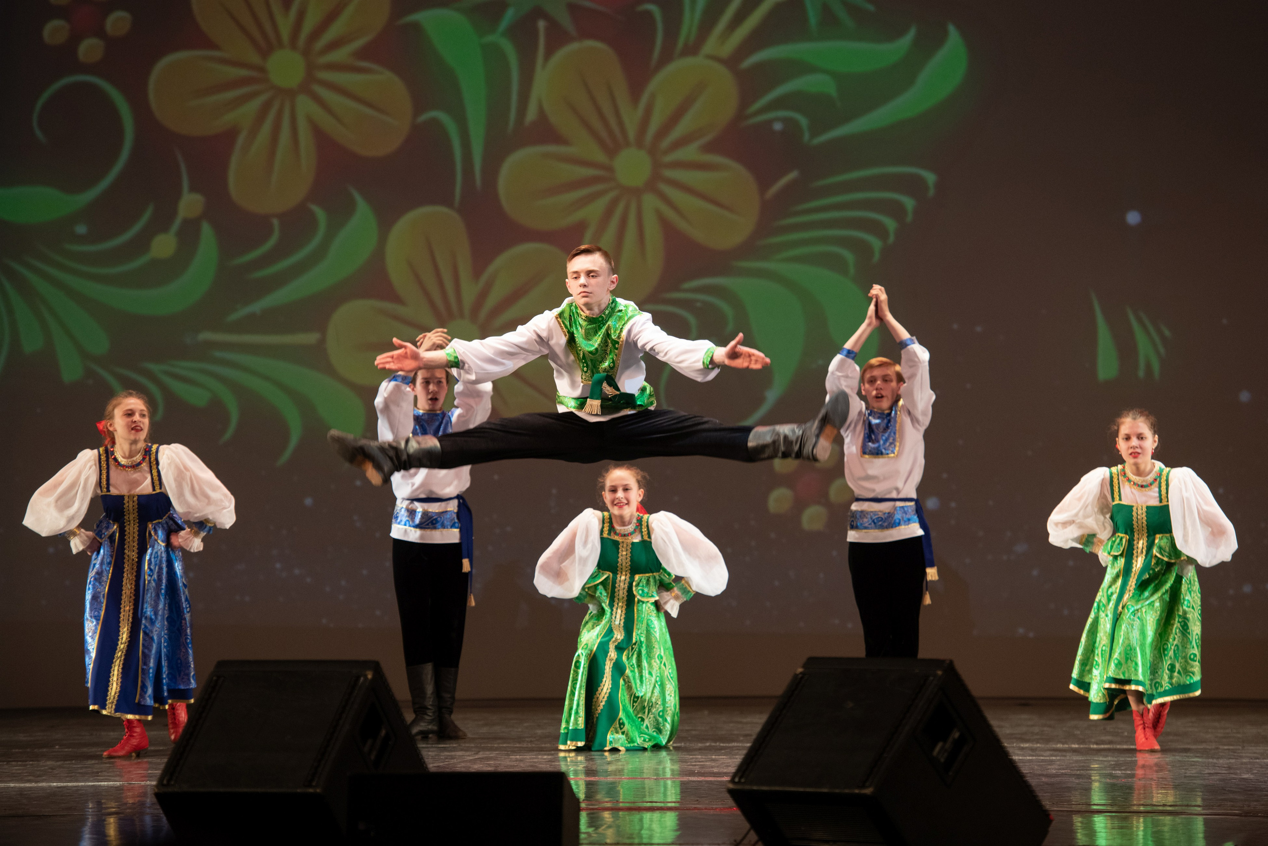 15 сентября, концерт БКЗ. Золотое яблочко