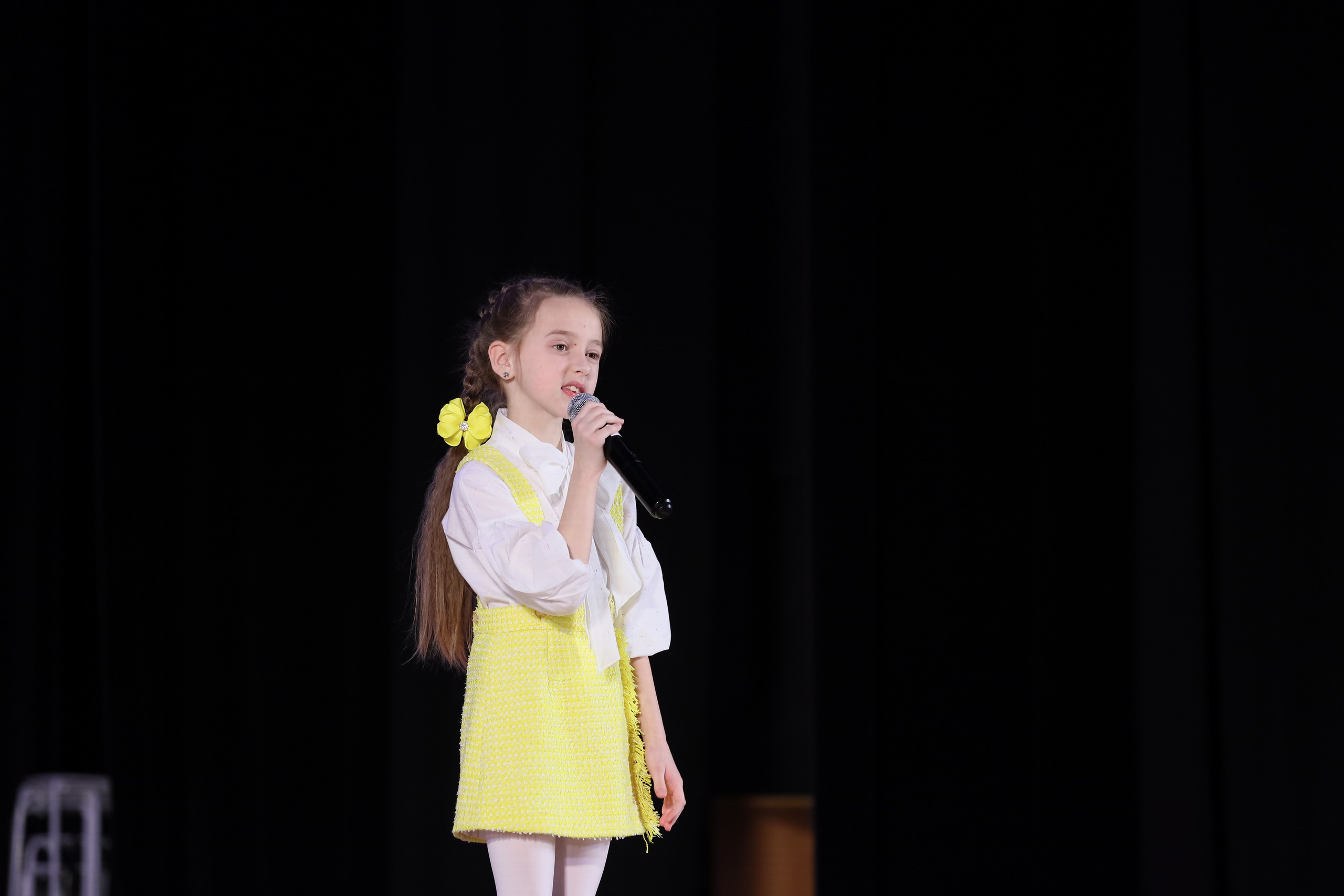 4 ноября, блок 2, видео, номера 1-36, г. Краснодар. Золотое яблочко