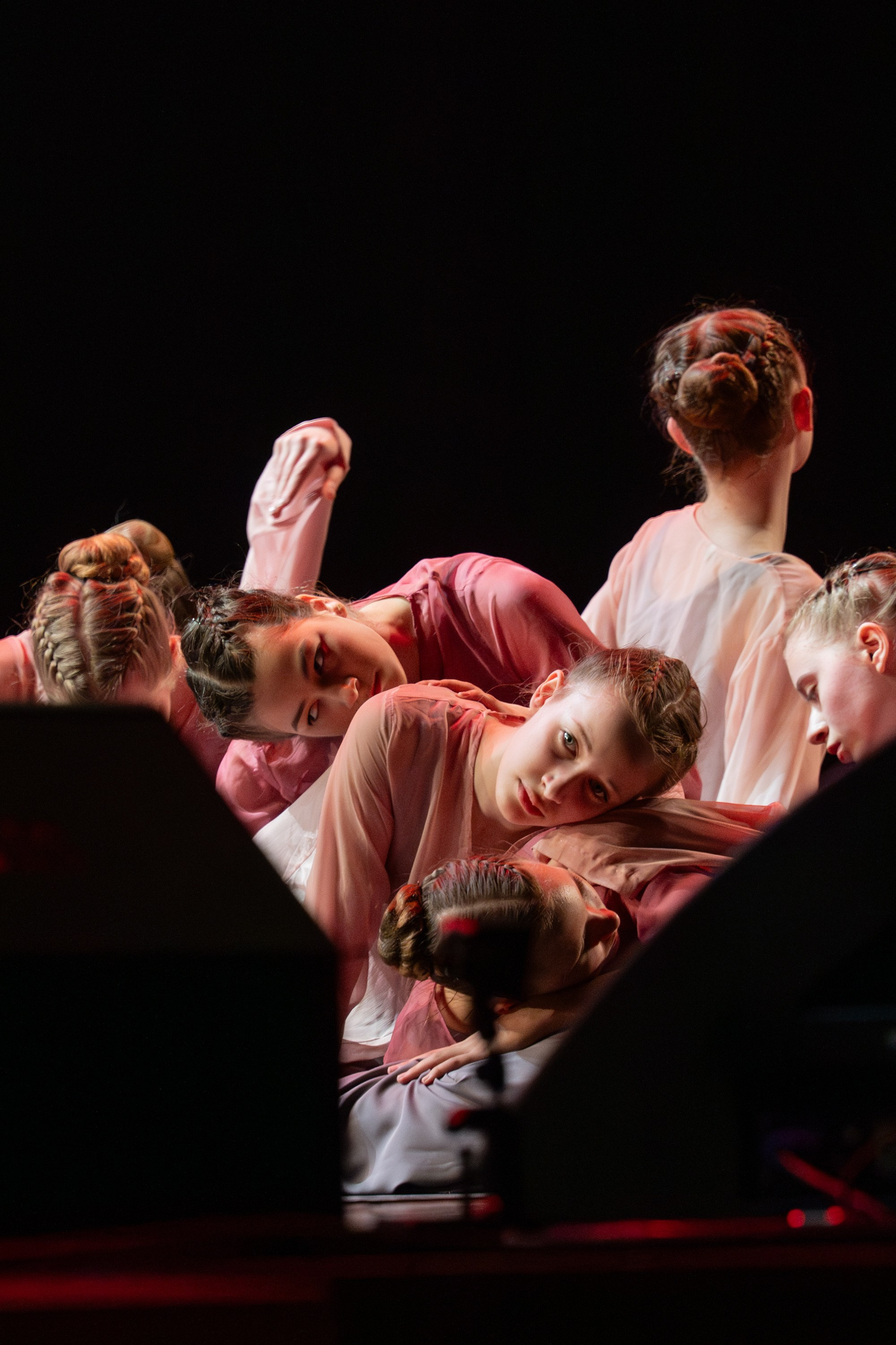 16 мая, г. Москва, Кремль, Концерт. Золотое яблочко