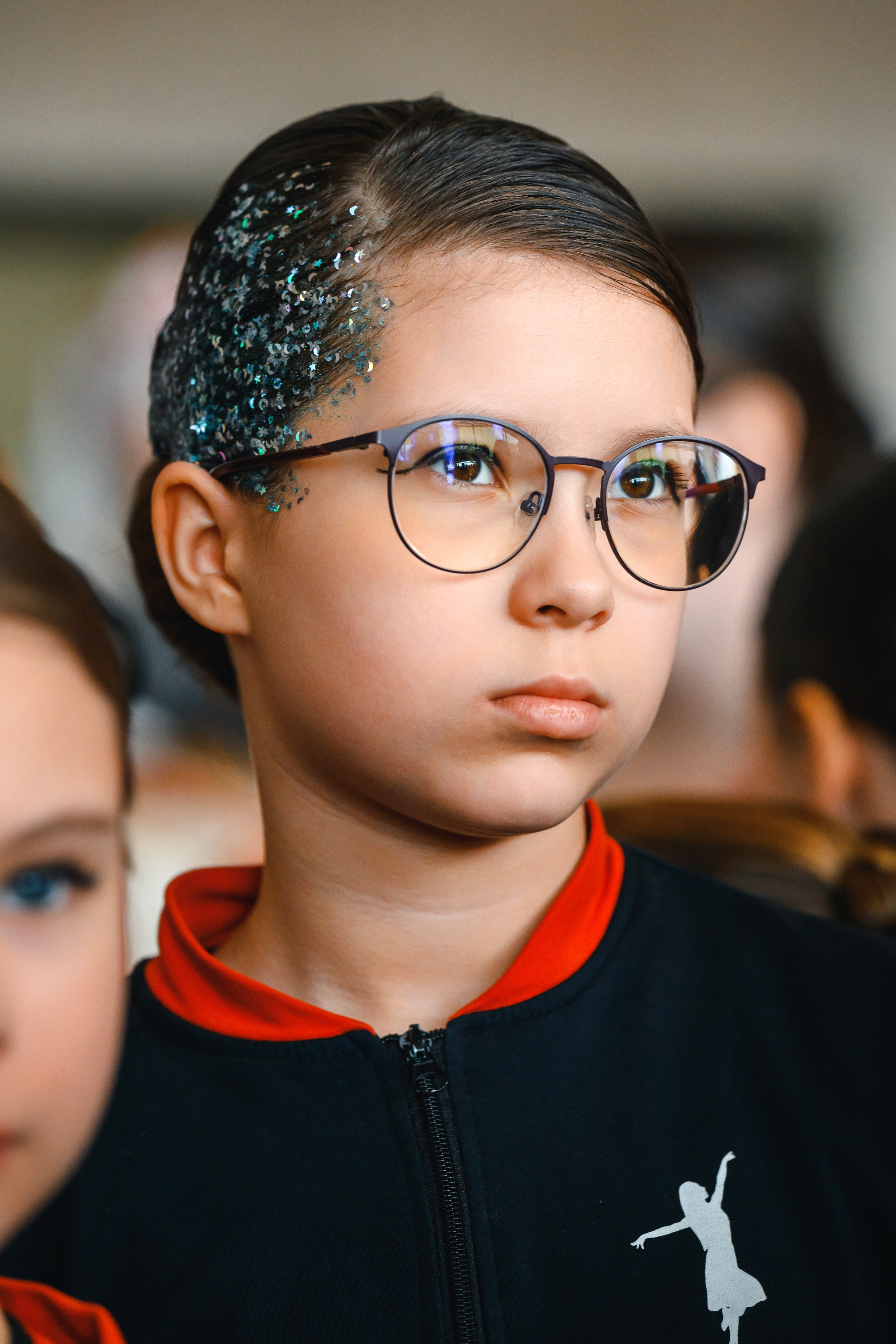 23 апреля, красная дорожка, БКЗ Октябрьский, г. Санкт-Петербург. Золотое яблочко