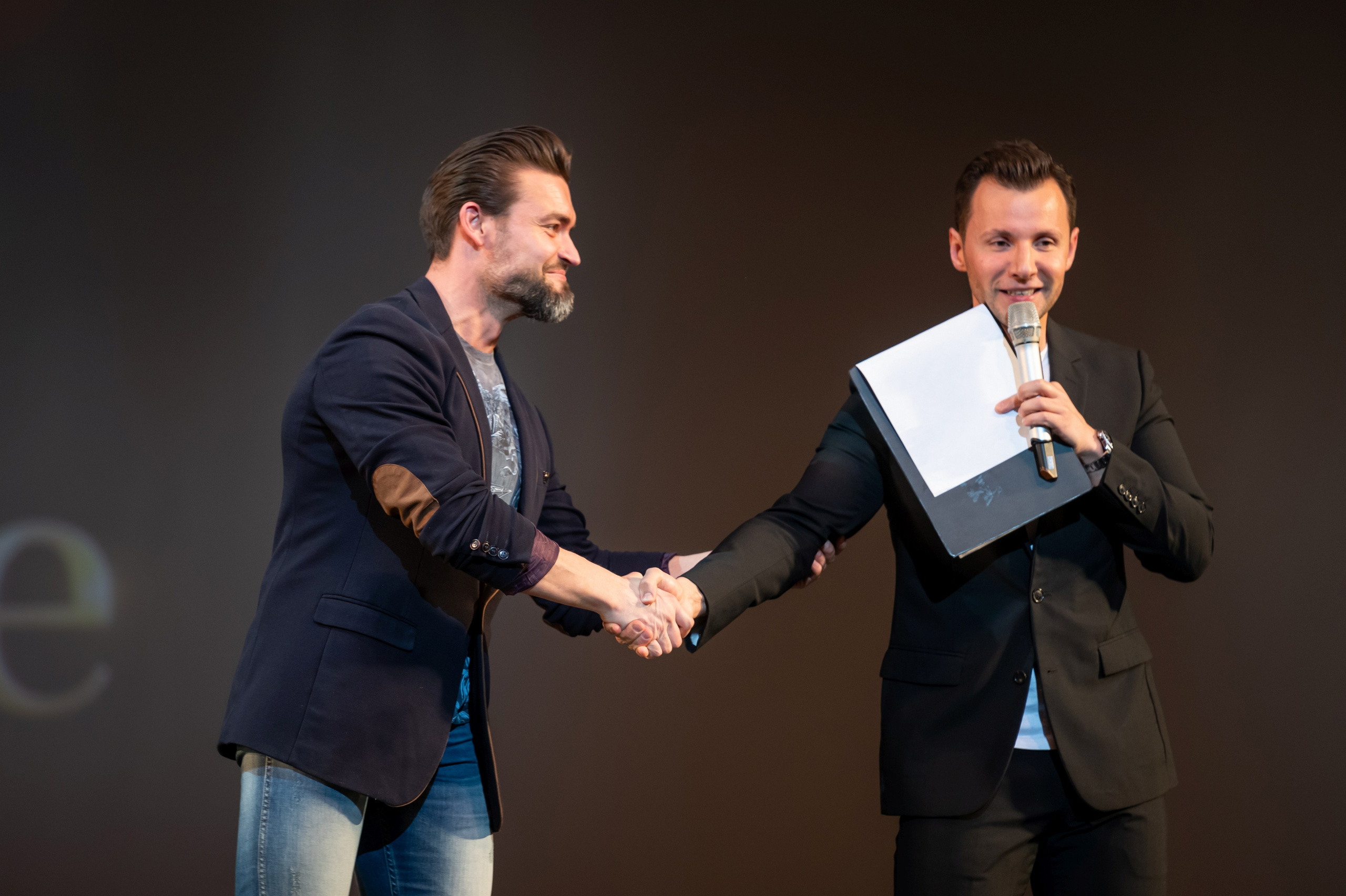 15 сентября, концерт БКЗ. Золотое яблочко