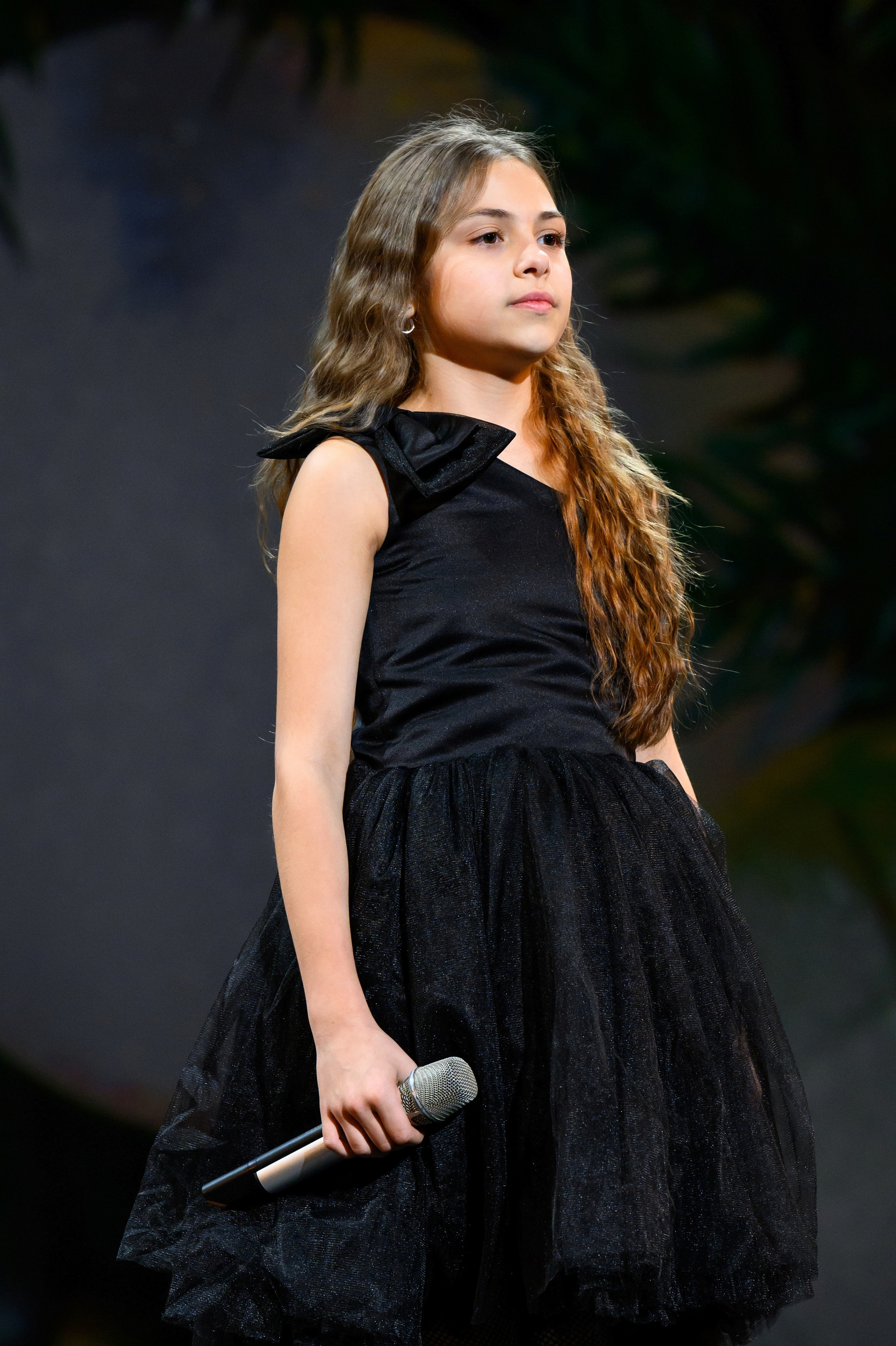 4 декабря, блок 1, награда, г. Санкт-Петербург. Золотое яблочко