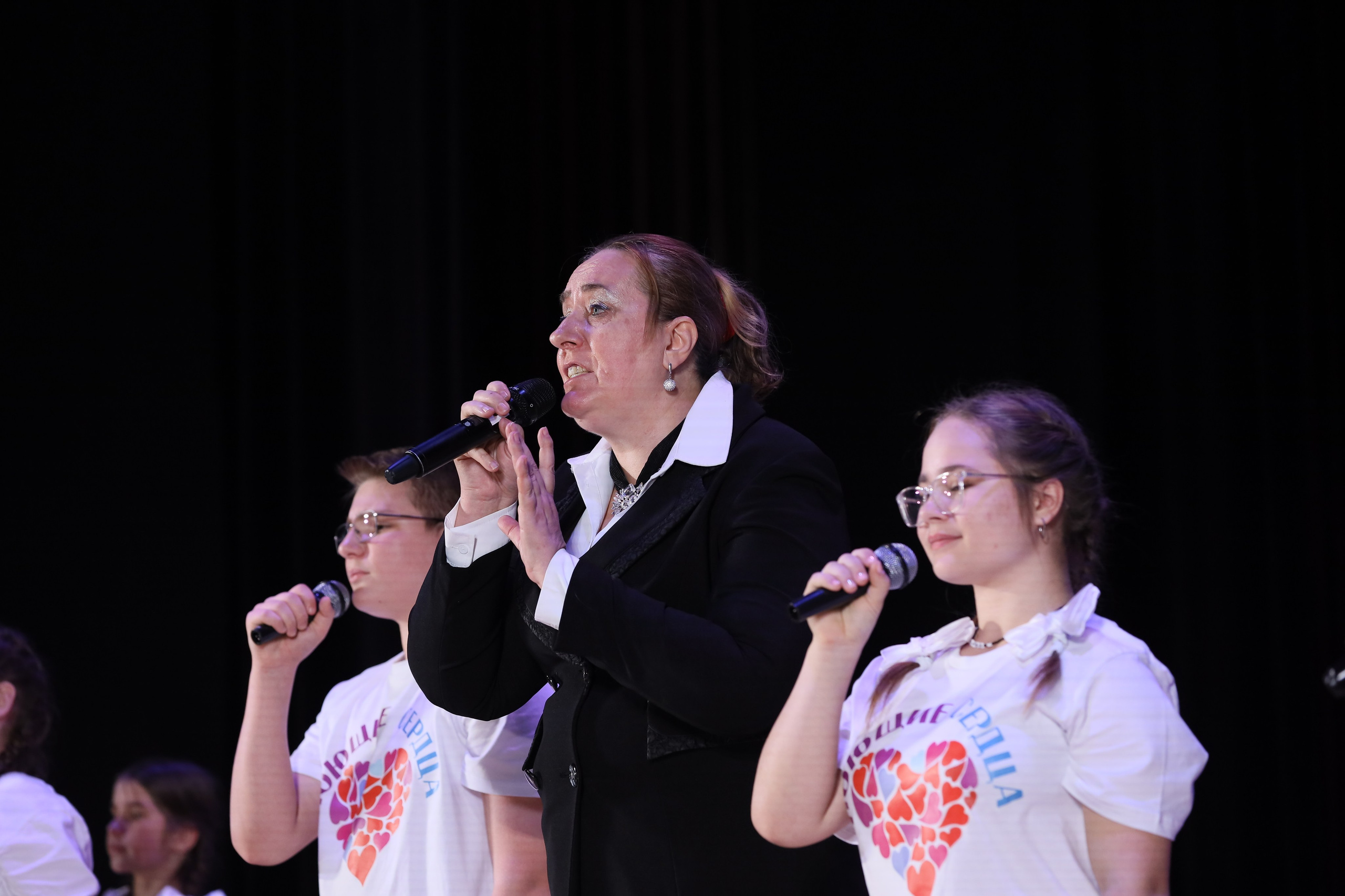 4 ноября, блок 2, видео, номера 1-36, г. Краснодар. Золотое яблочко