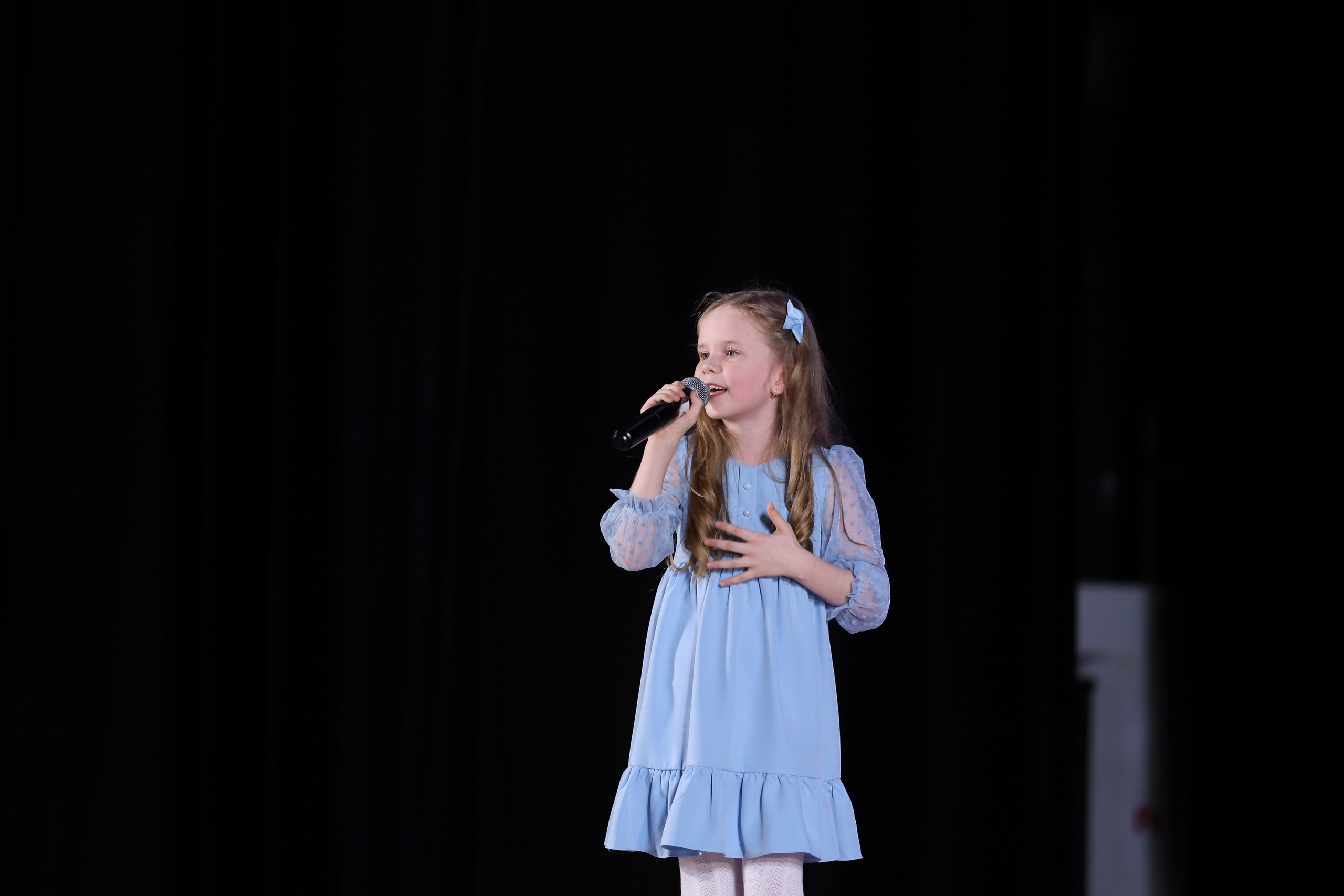 4 ноября, блок 2, видео, номера 1-36, г. Краснодар. Золотое яблочко