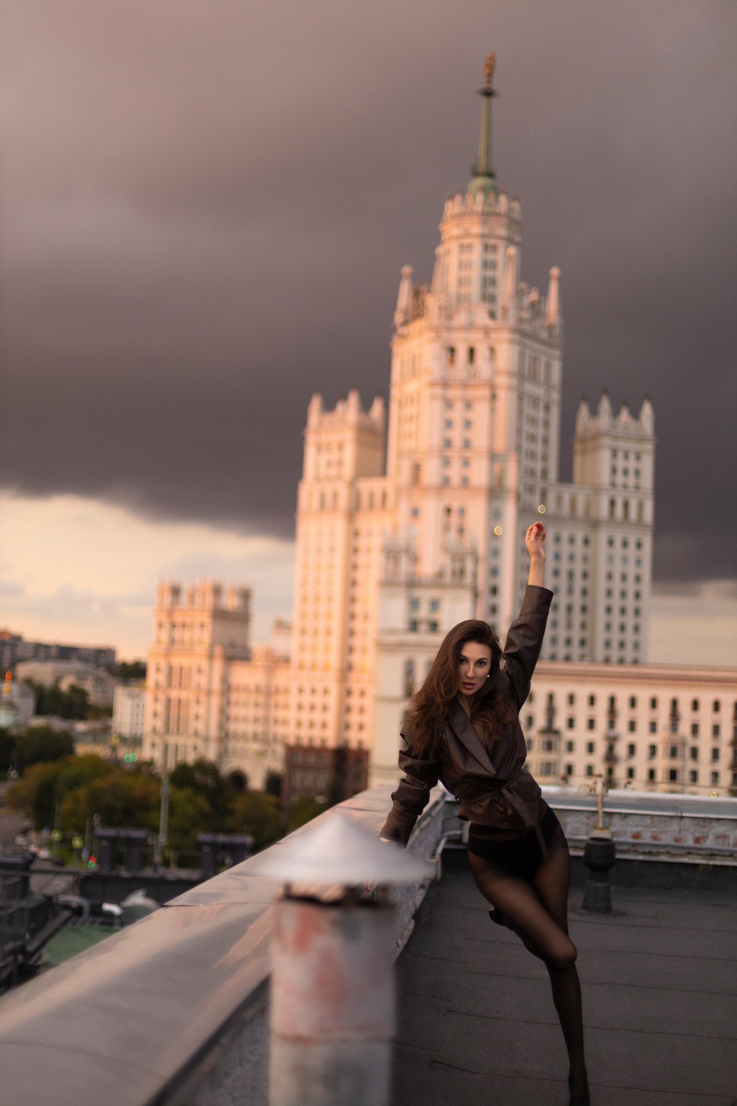 Вика. MORRENAAA|Фотограф Сергиев-Посад | Москва | МО | Пушкино | Мытищи