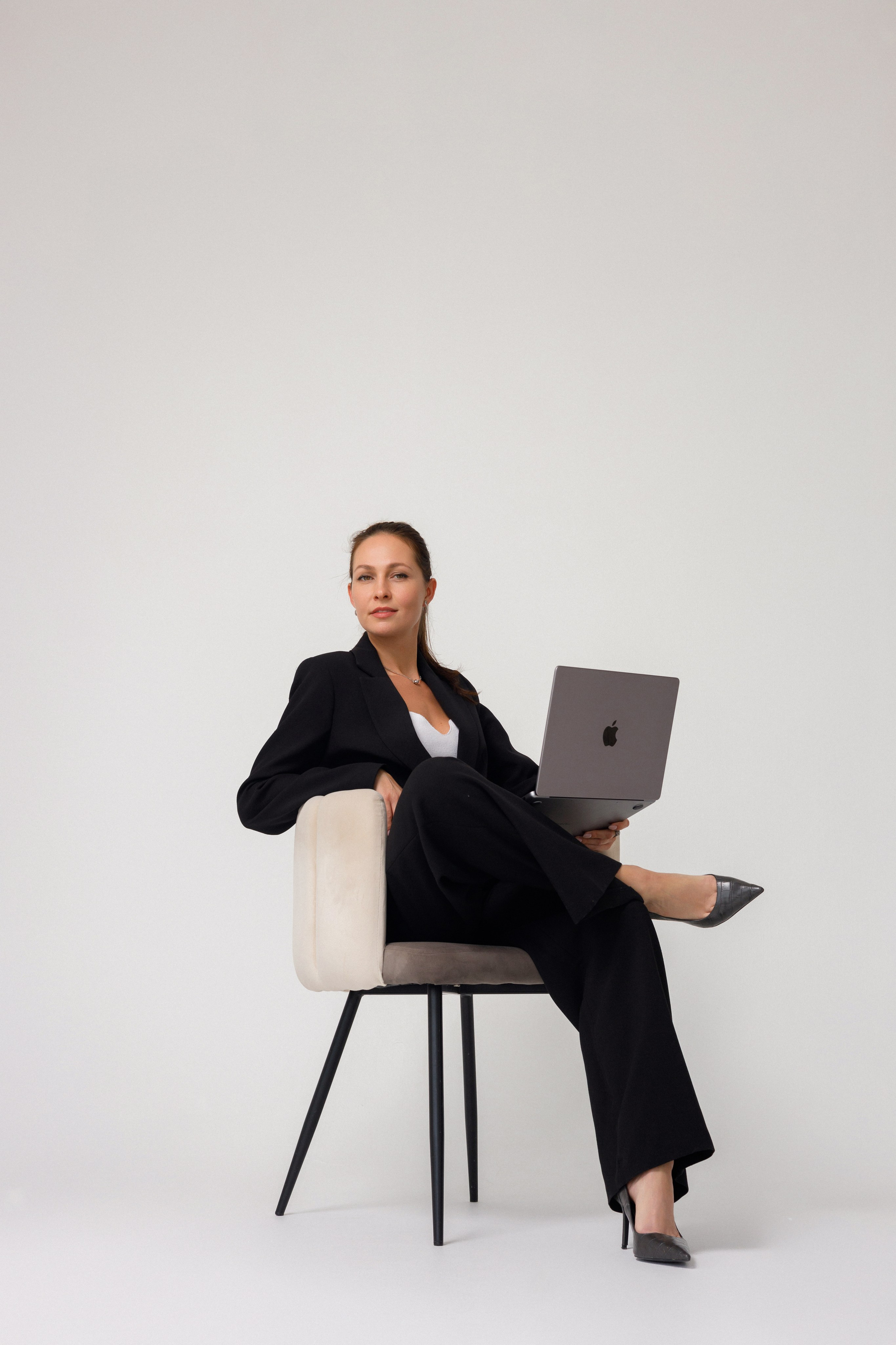 Контент и Бизнес. Свадебный и семейный фотограф в Ростове-на-Дону Анастасия Арестова