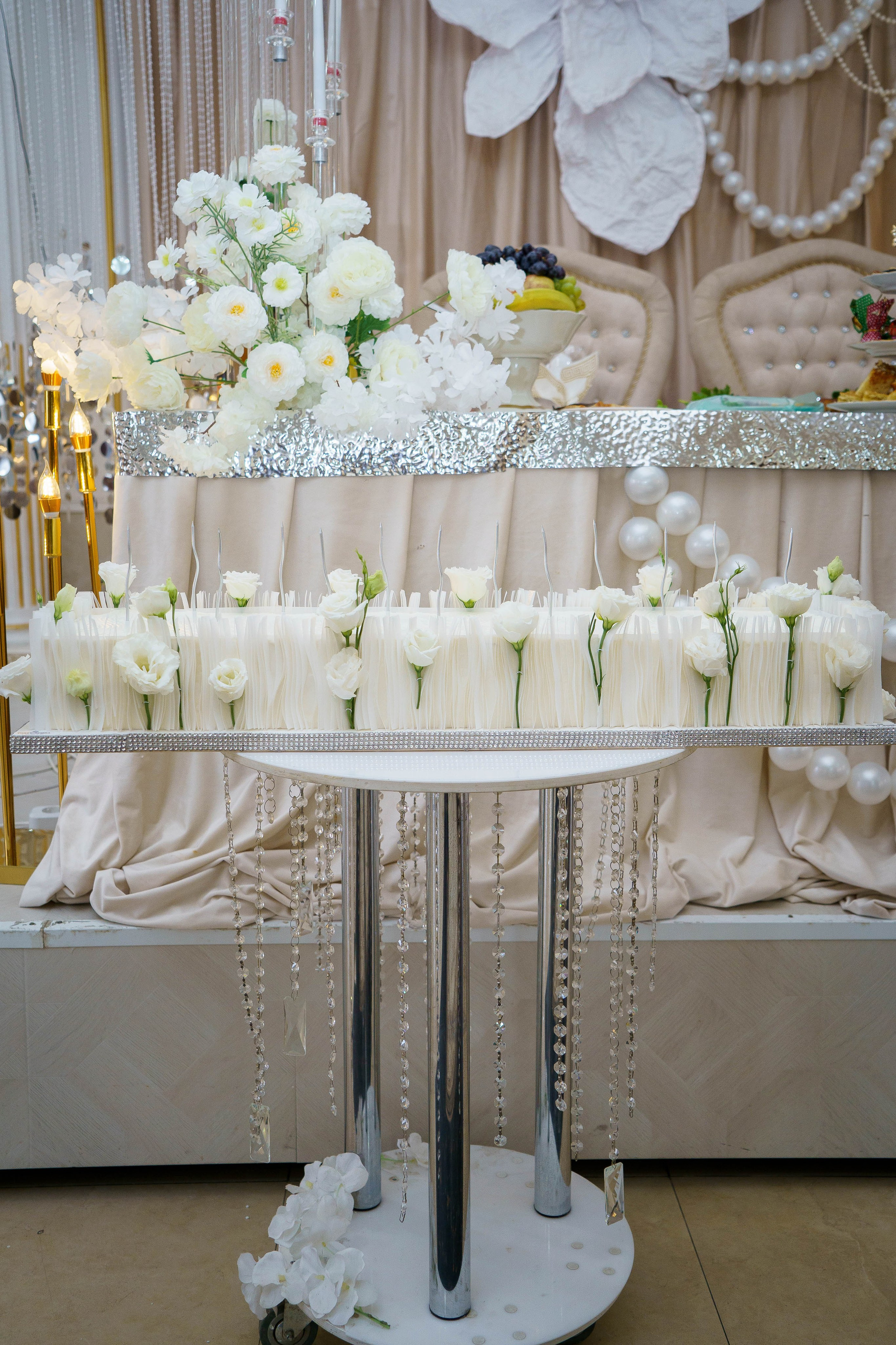 Рахмет и Амина. Фотограф и Видеограф СКФО