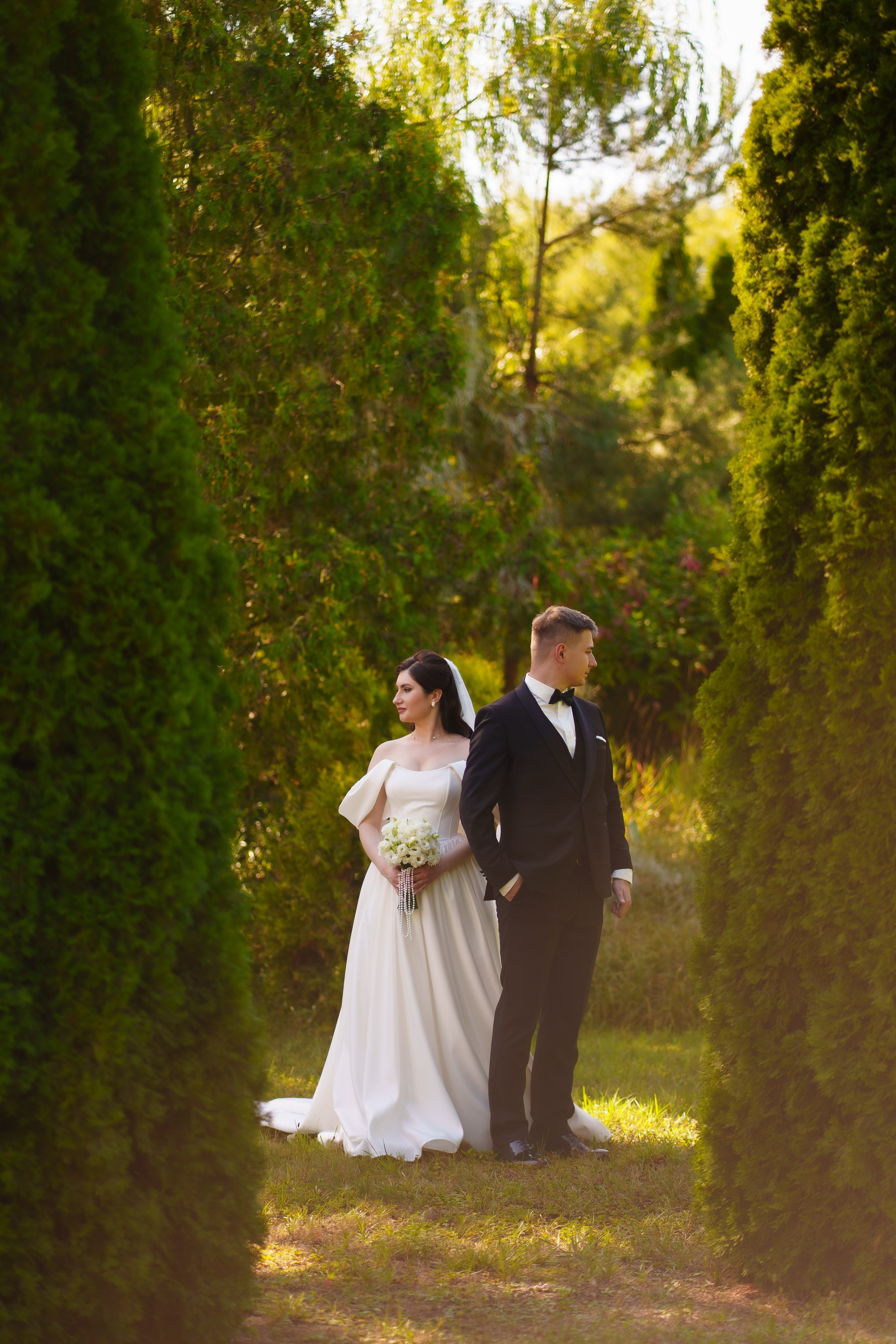 30.08.2025. Фотограф Андрей Чеботок (Белгород, Курск, Воронеж, Старый Оскол)