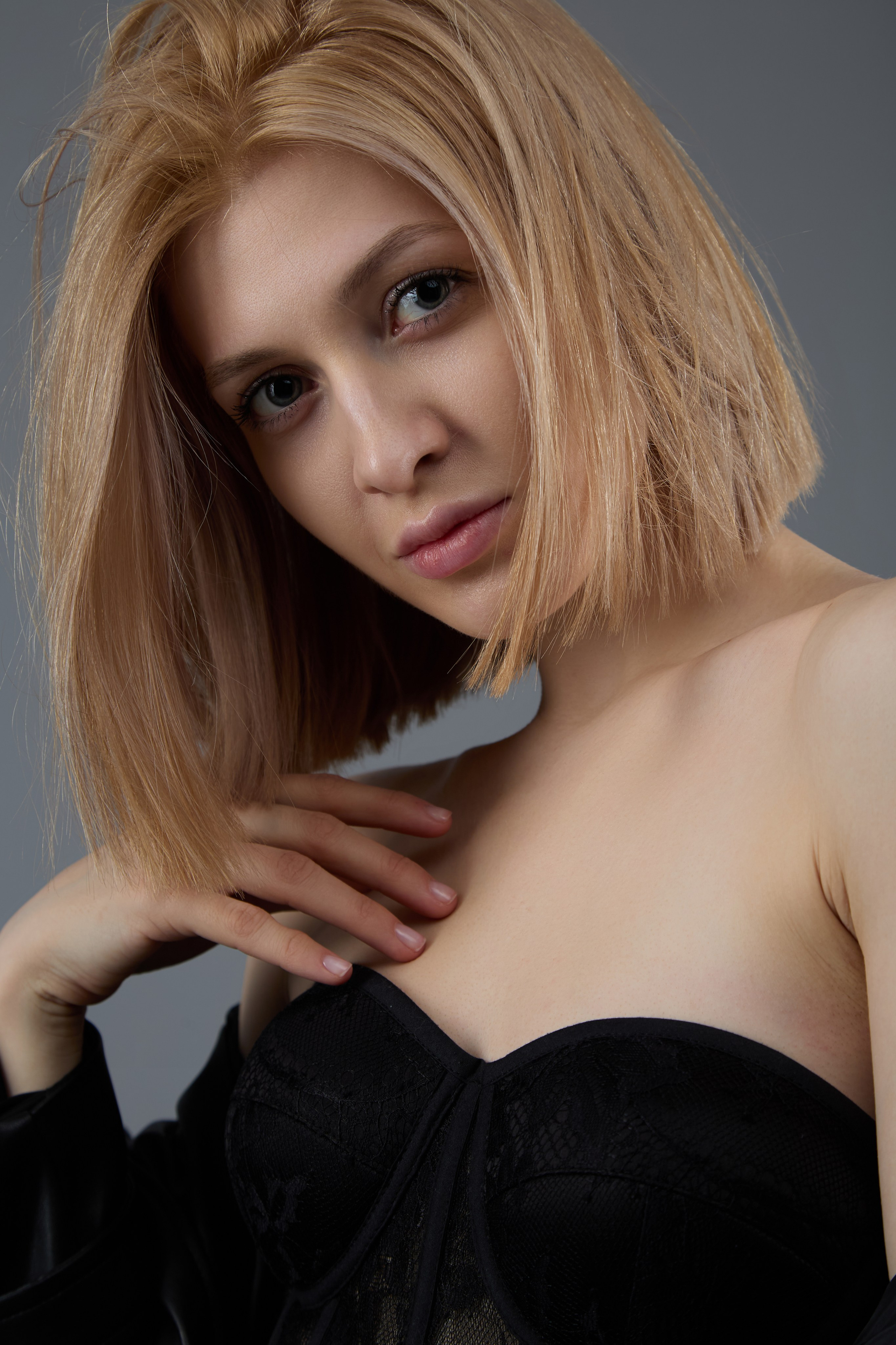 Светлана-студия. Фотограф в Санкт-Петербурге Сергей Благодатских