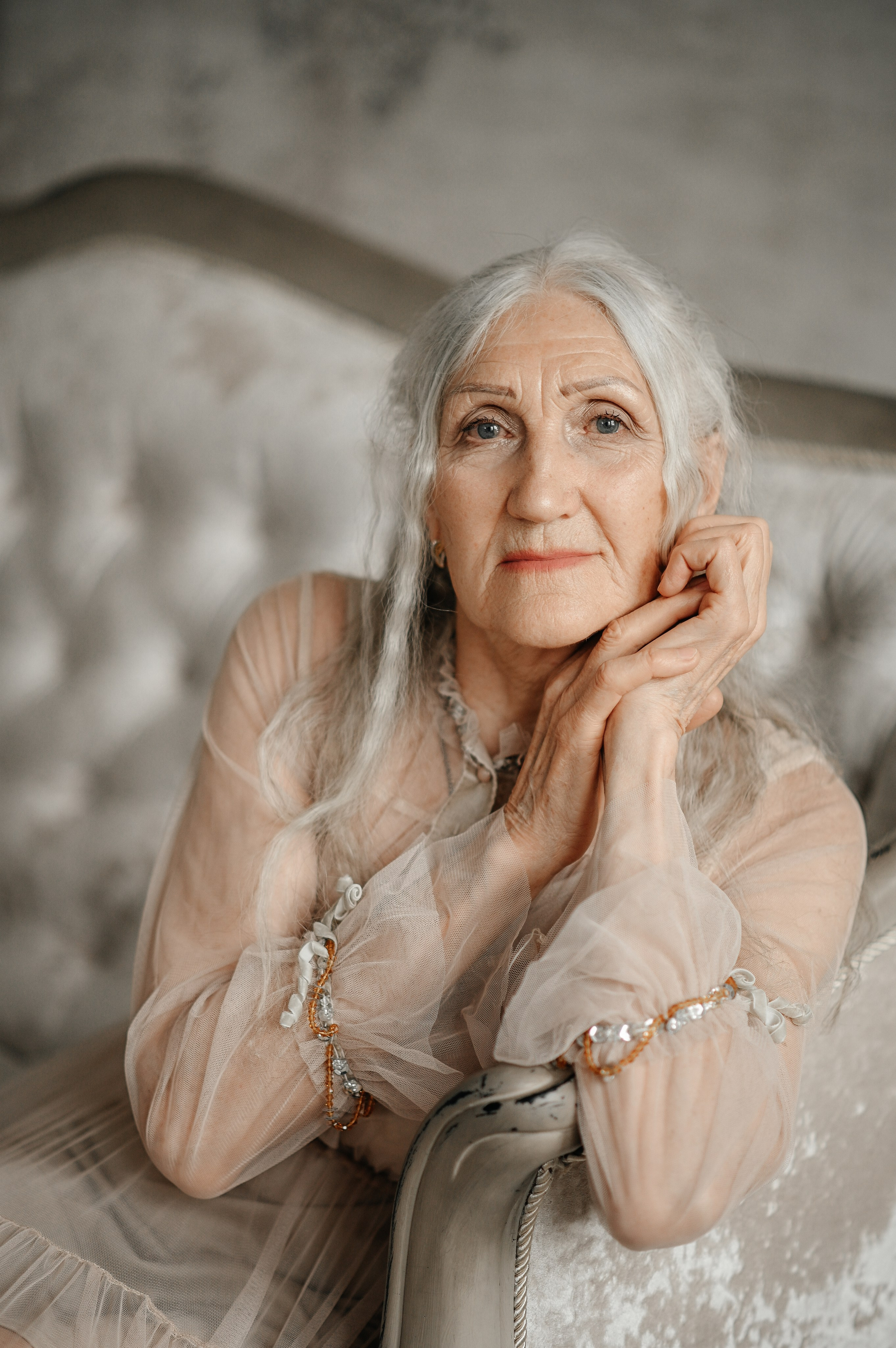 Индивидуальная фотосессия Алматы. Фотостудия Алматы — 2 Stula.Studio | Аренда залов