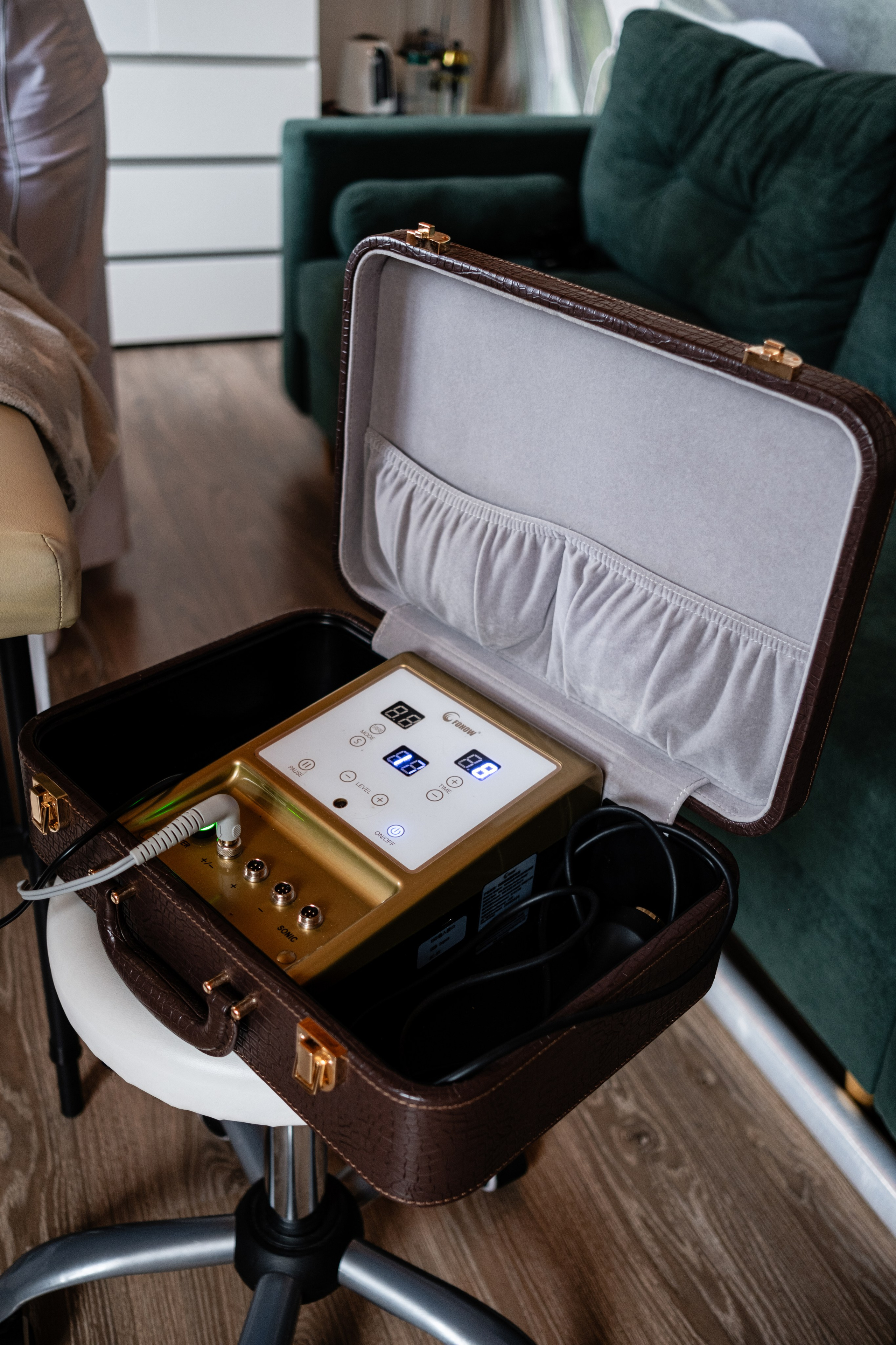 Кейс Мария бэм. Фотограф Сочи Светлана Колотилкина