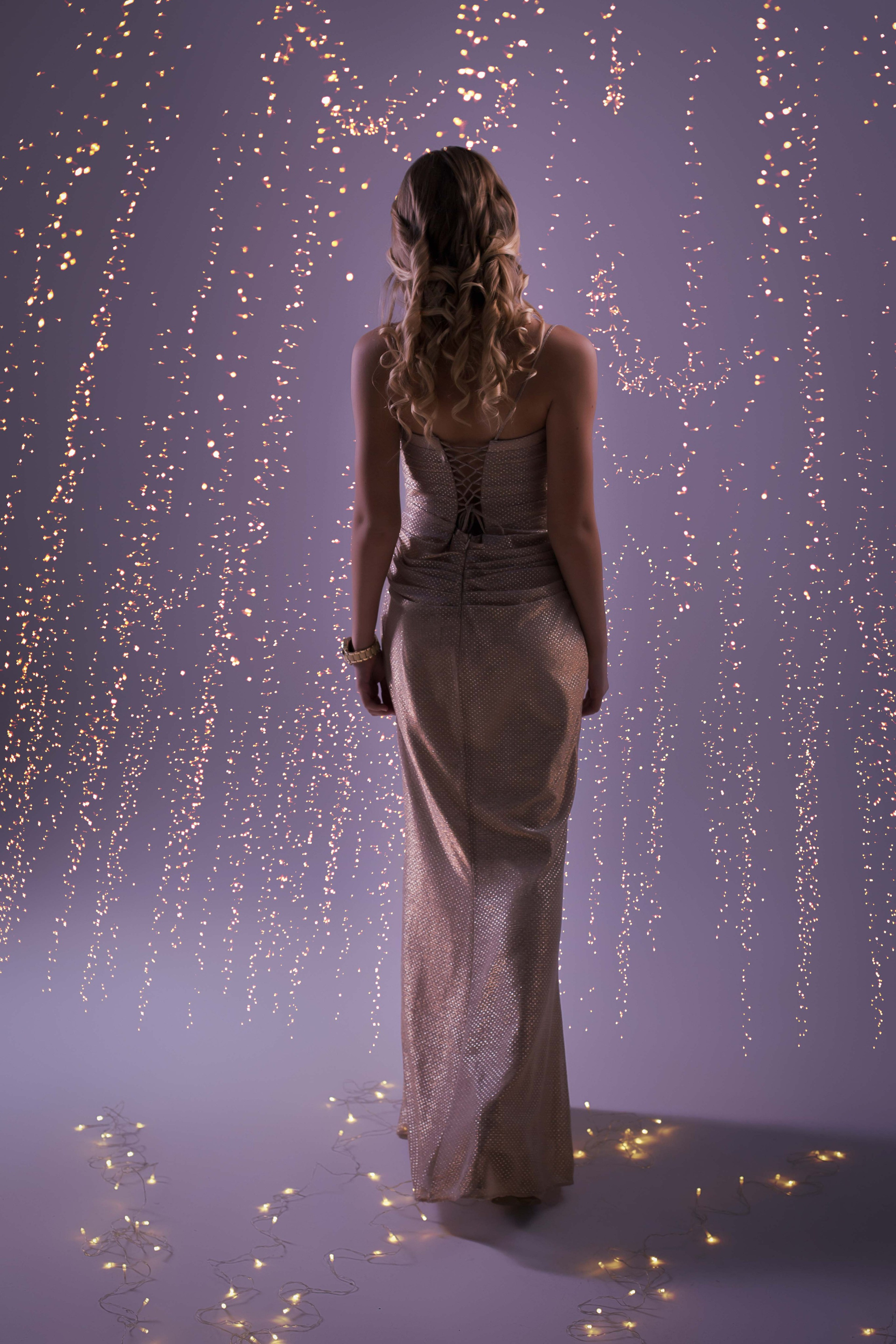 Золушка. Семейный и детский фотограф в Москве Ольга Кривенцова