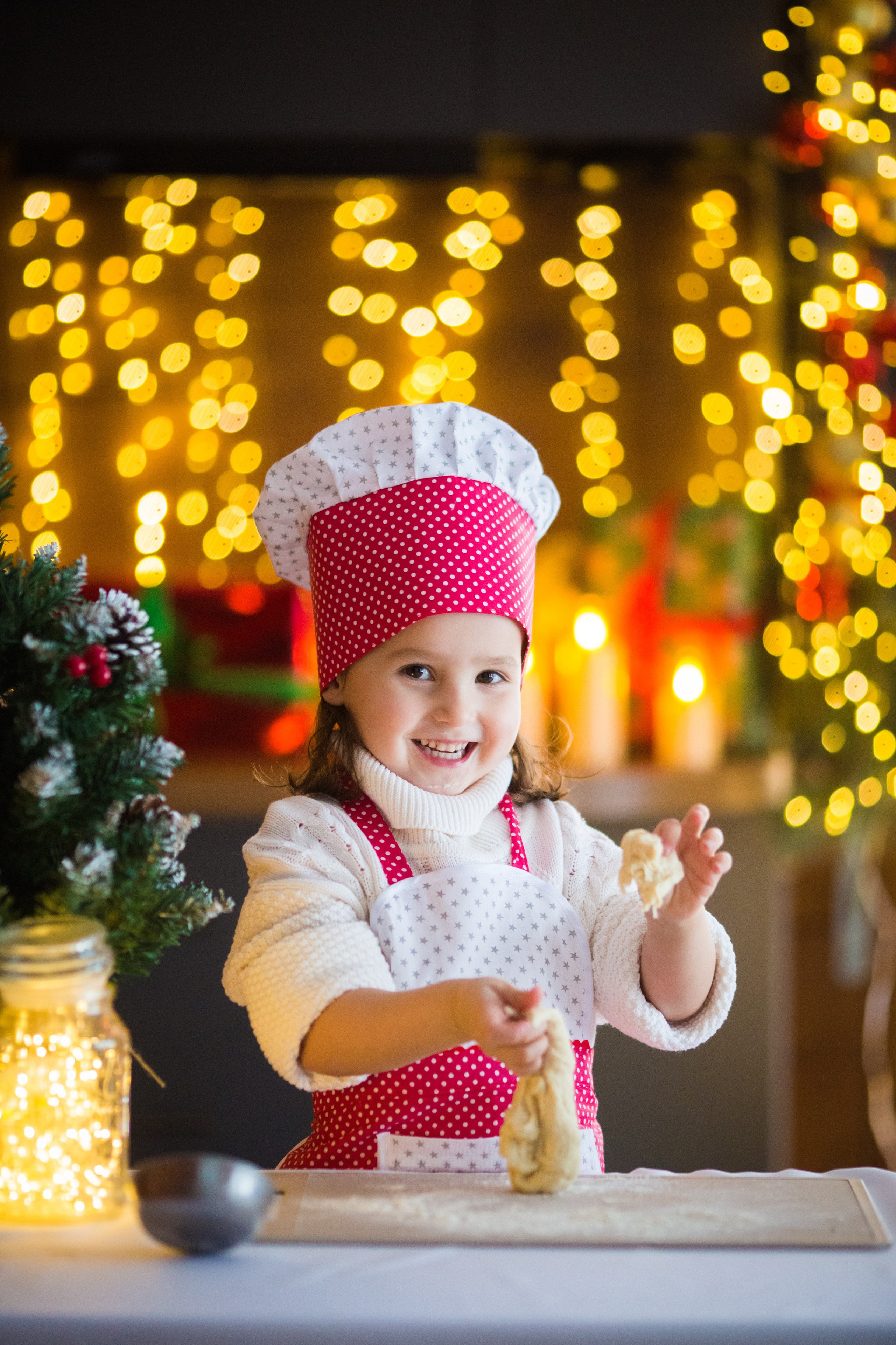 Фотодача. Фотограф Евгения Васильева в г. Чебоксары