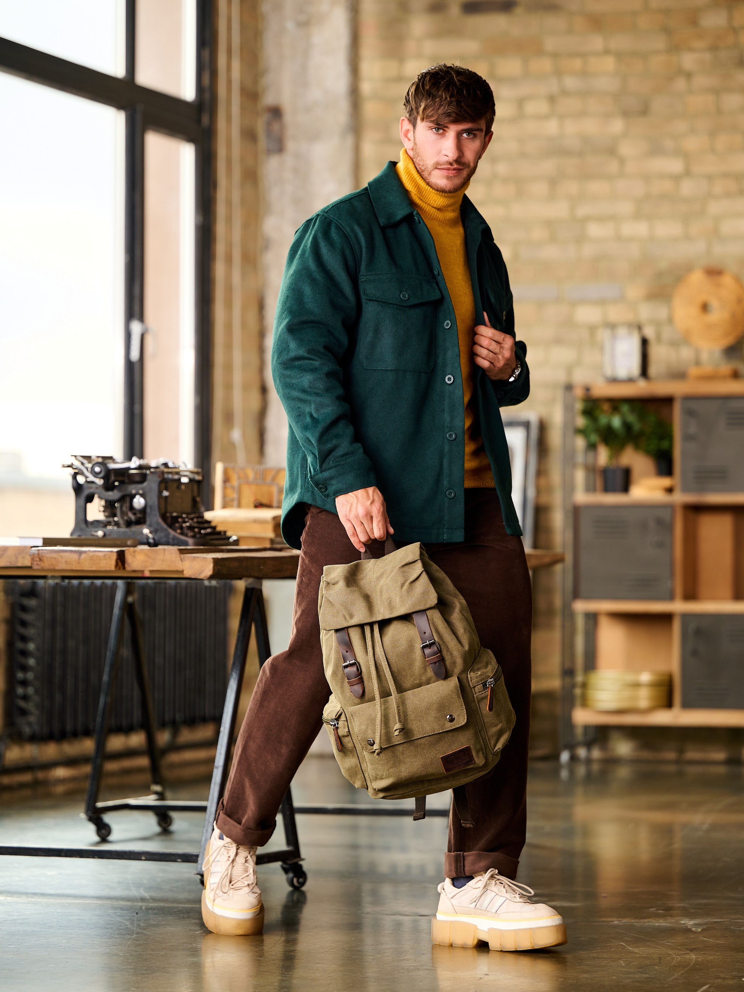 Имиджевые съемки. Лучший фотограф для брендов в Москве, съемки для маркетплейсов