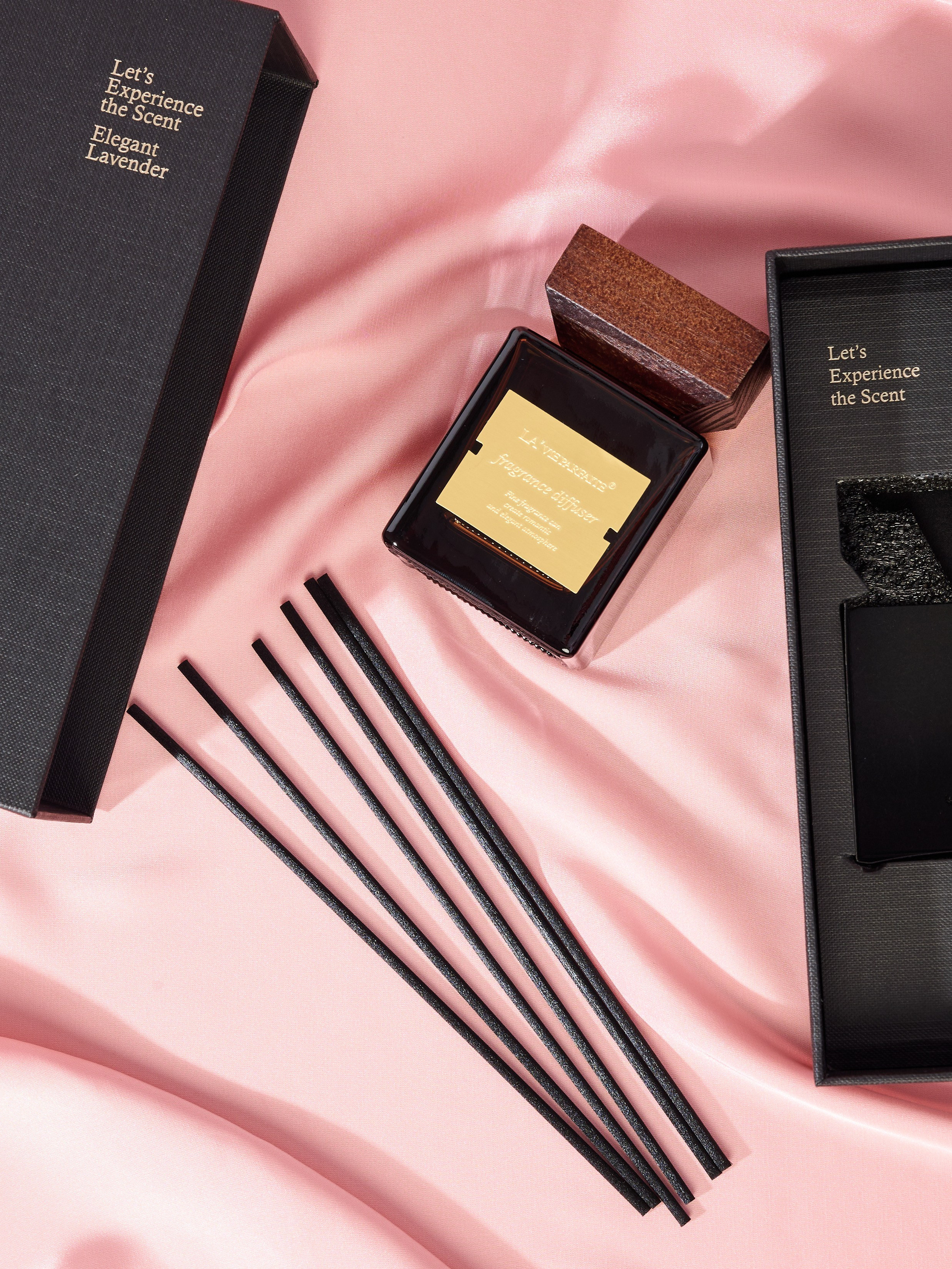 Предметные съемки. Лучший фотограф для брендов в Москве, съемки для маркетплейсов