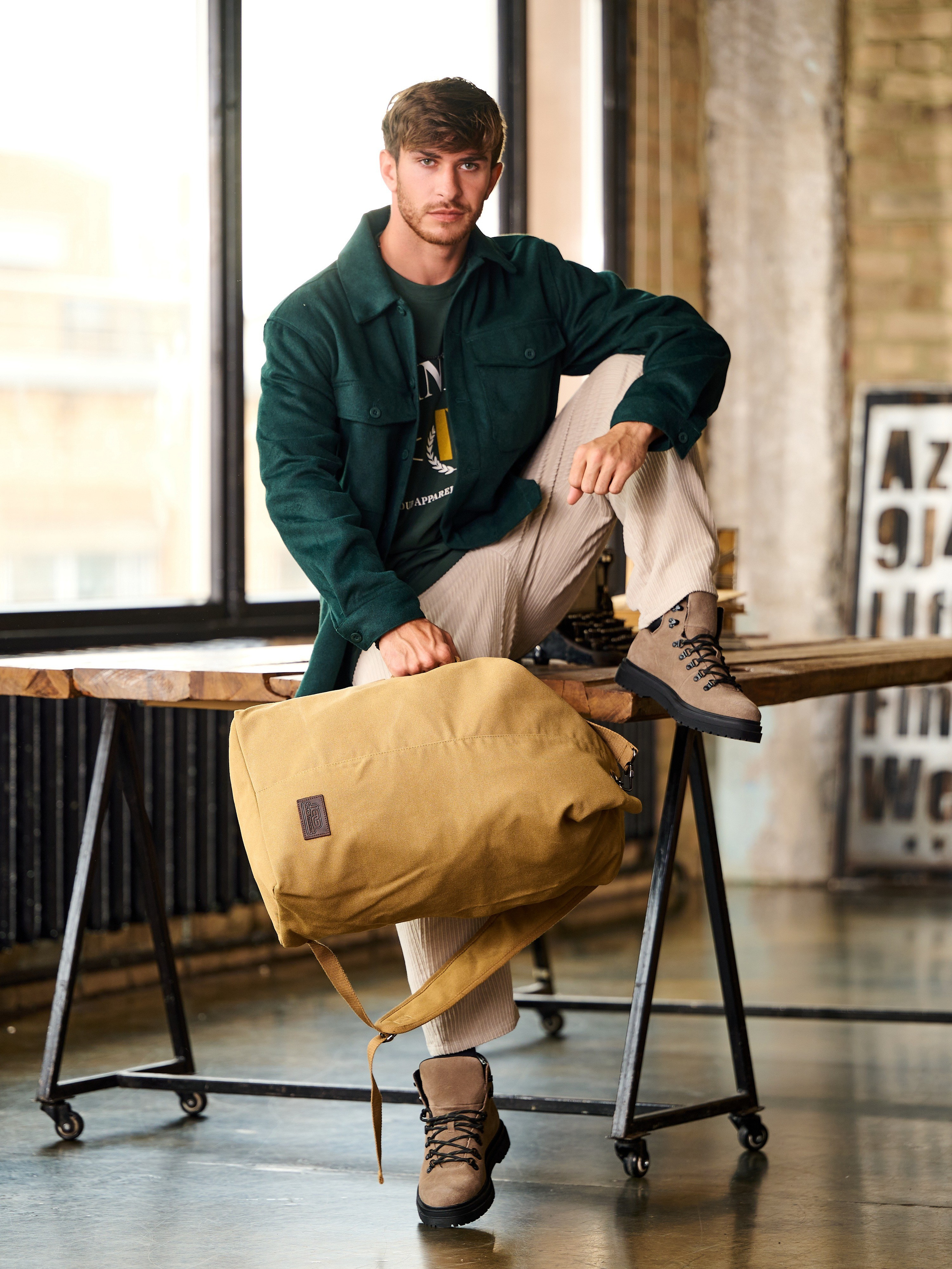 Имиджевые съемки. Лучший фотограф для брендов в Москве, съемки для маркетплейсов