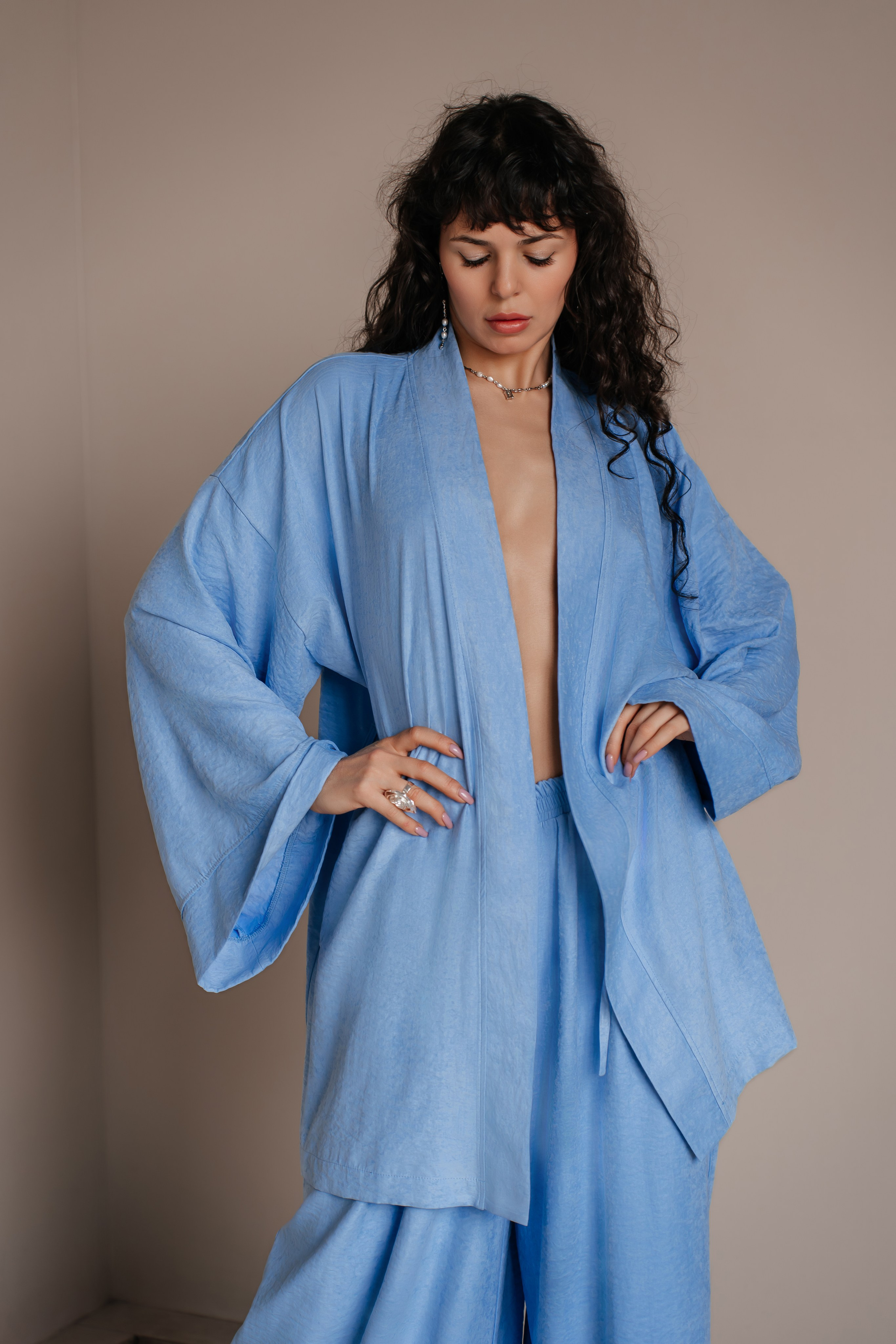 Бренд одежды студия. Фото и видеосъемка в Йошкар-Оле и Москве. (Фотограф и видеограф в Йошкар-Оле и Москве)