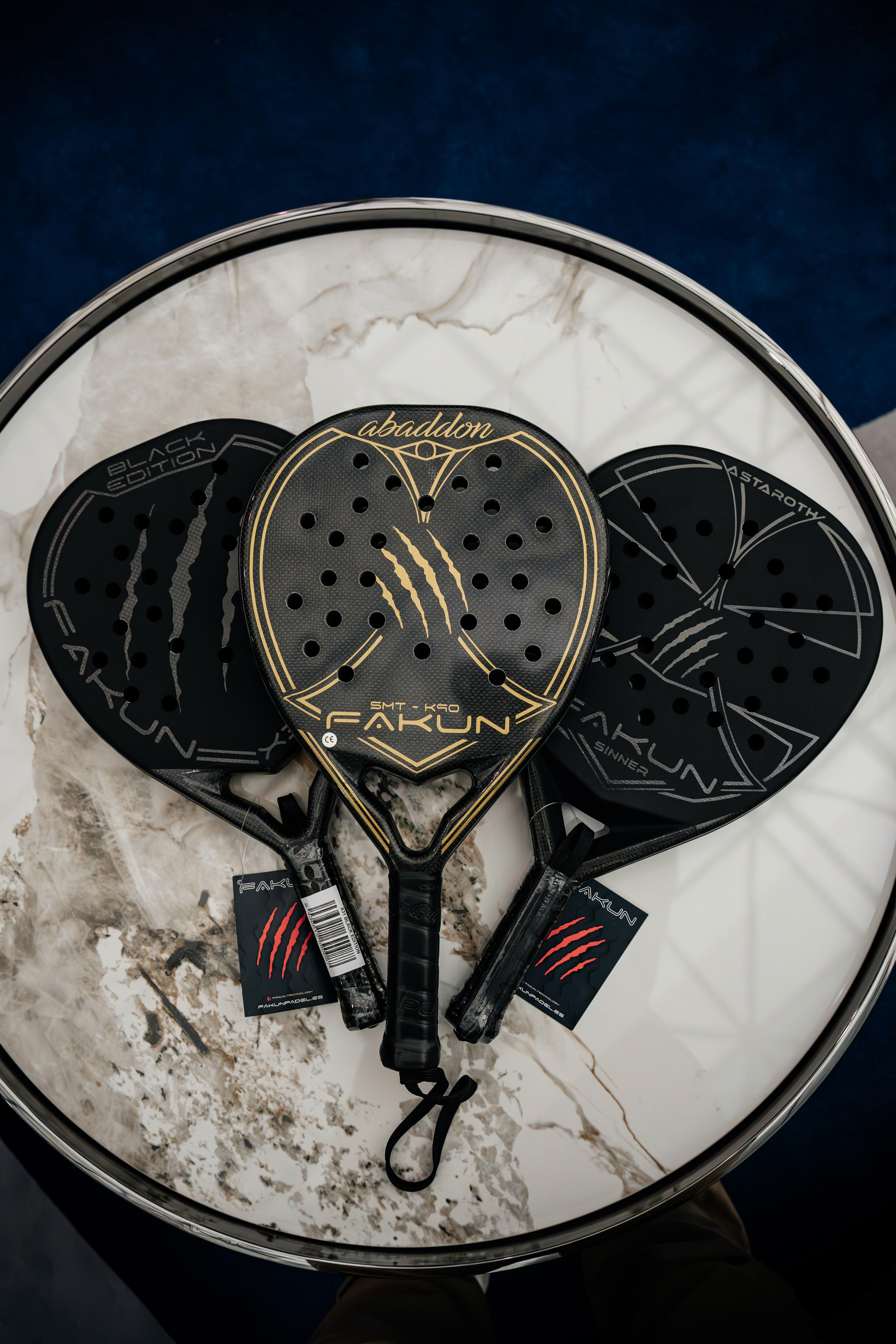 Sky Padel Москва-Сити. Фото и видеосъемка в Йошкар-Оле и Москве. (Фотограф и видеограф в Йошкар-Оле и Москве)