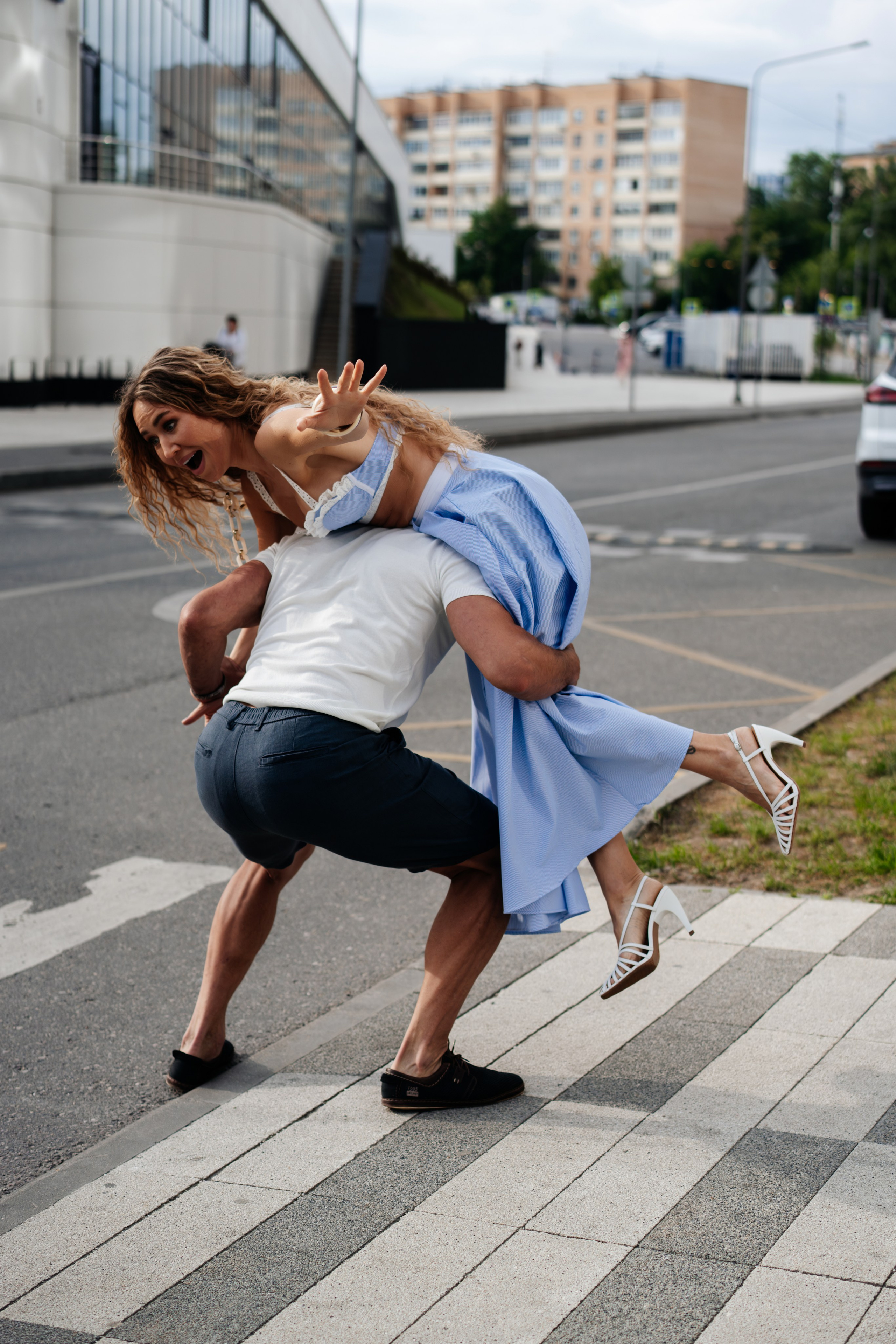 Бренд одежды street. Фото и видеосъемка в Йошкар-Оле и Москве. (Фотограф и видеограф в Йошкар-Оле и Москве)