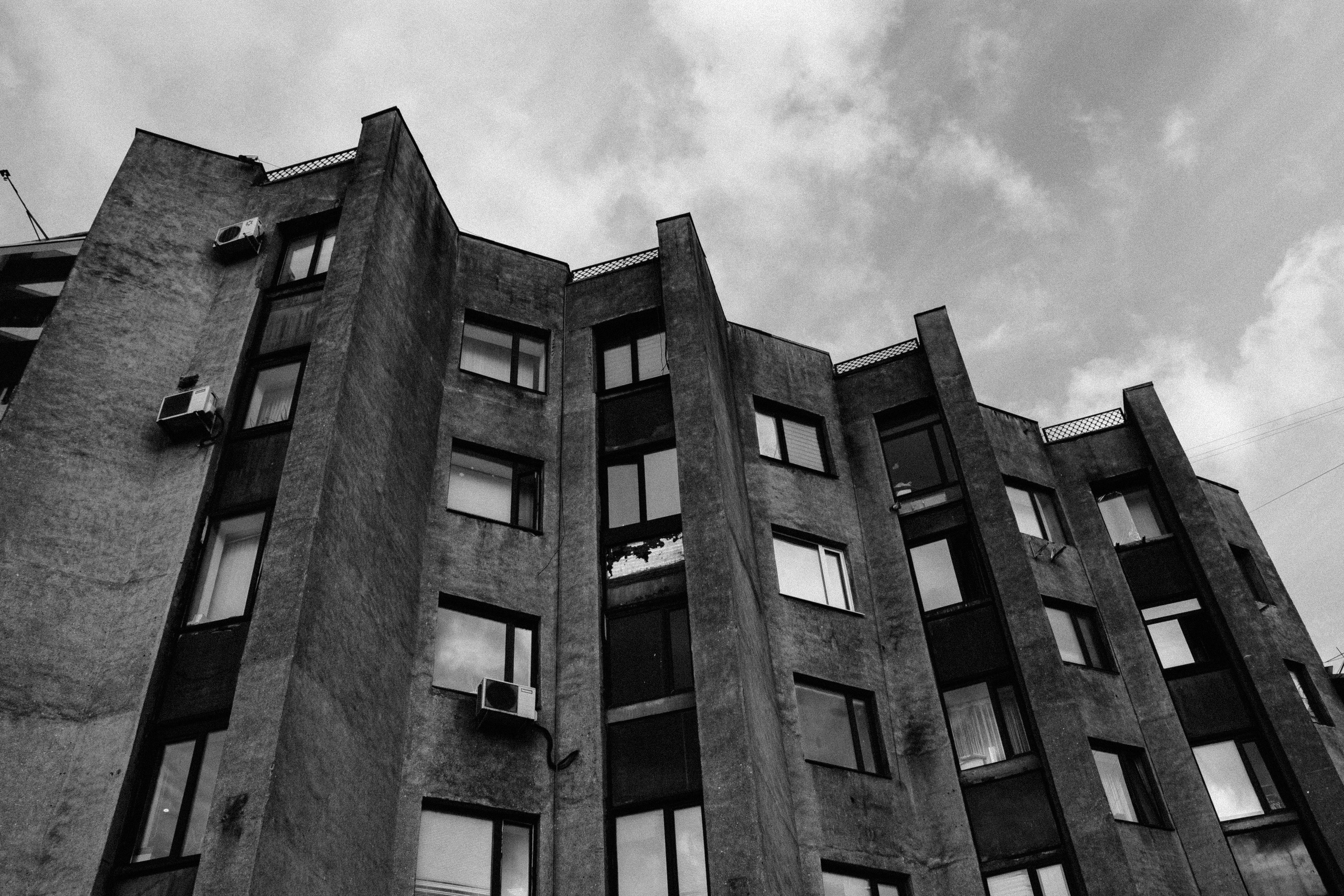 Тюмень. Фотограф в Тюмени Анастасия Долинина