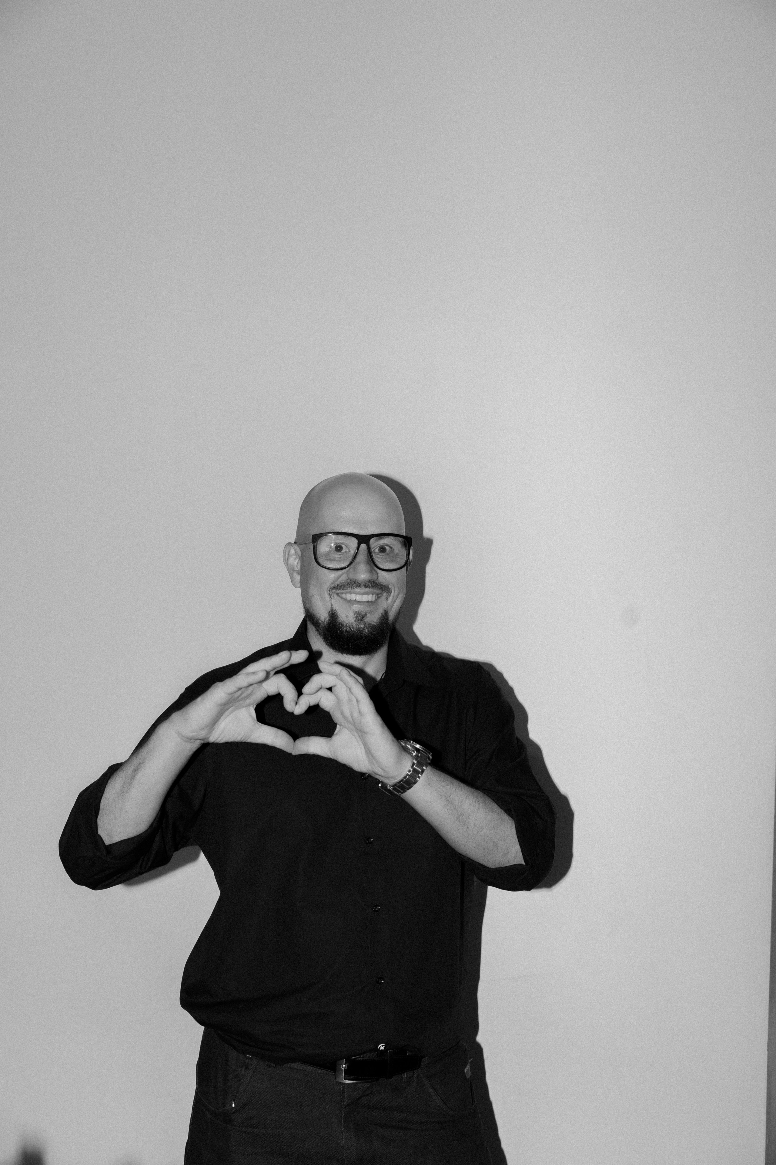 День Рождения Вики. Семейный и детский фотограф Юлия Шох