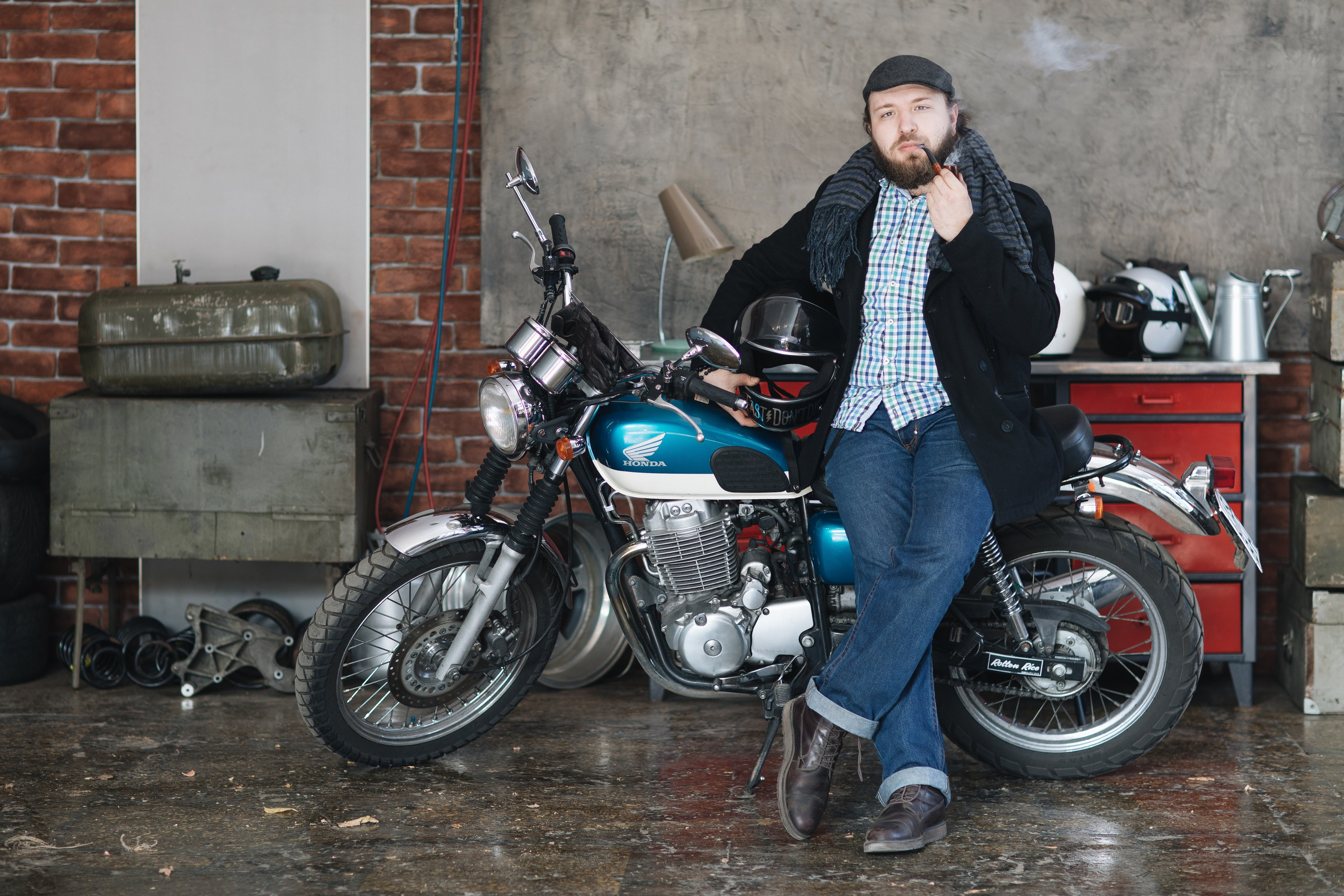 DGR. Семейный фотограф Александр Передерий