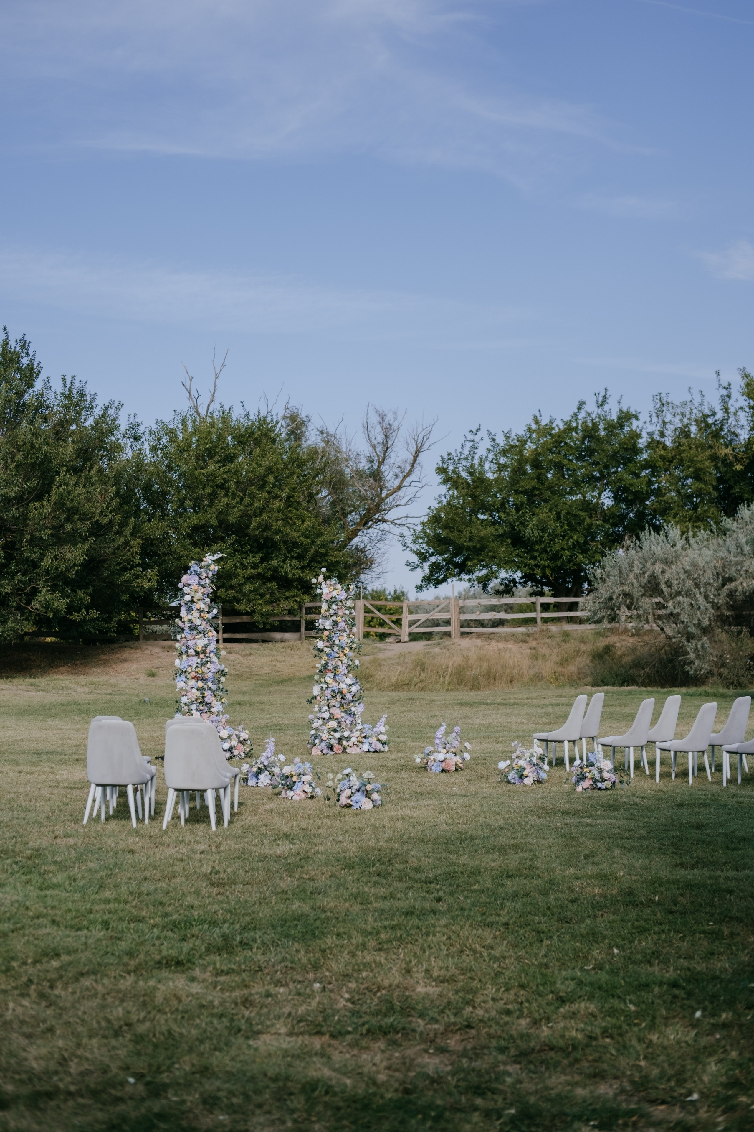 Руслан и Екатерина. Фотограф в Астрахани Миронова Анастасия