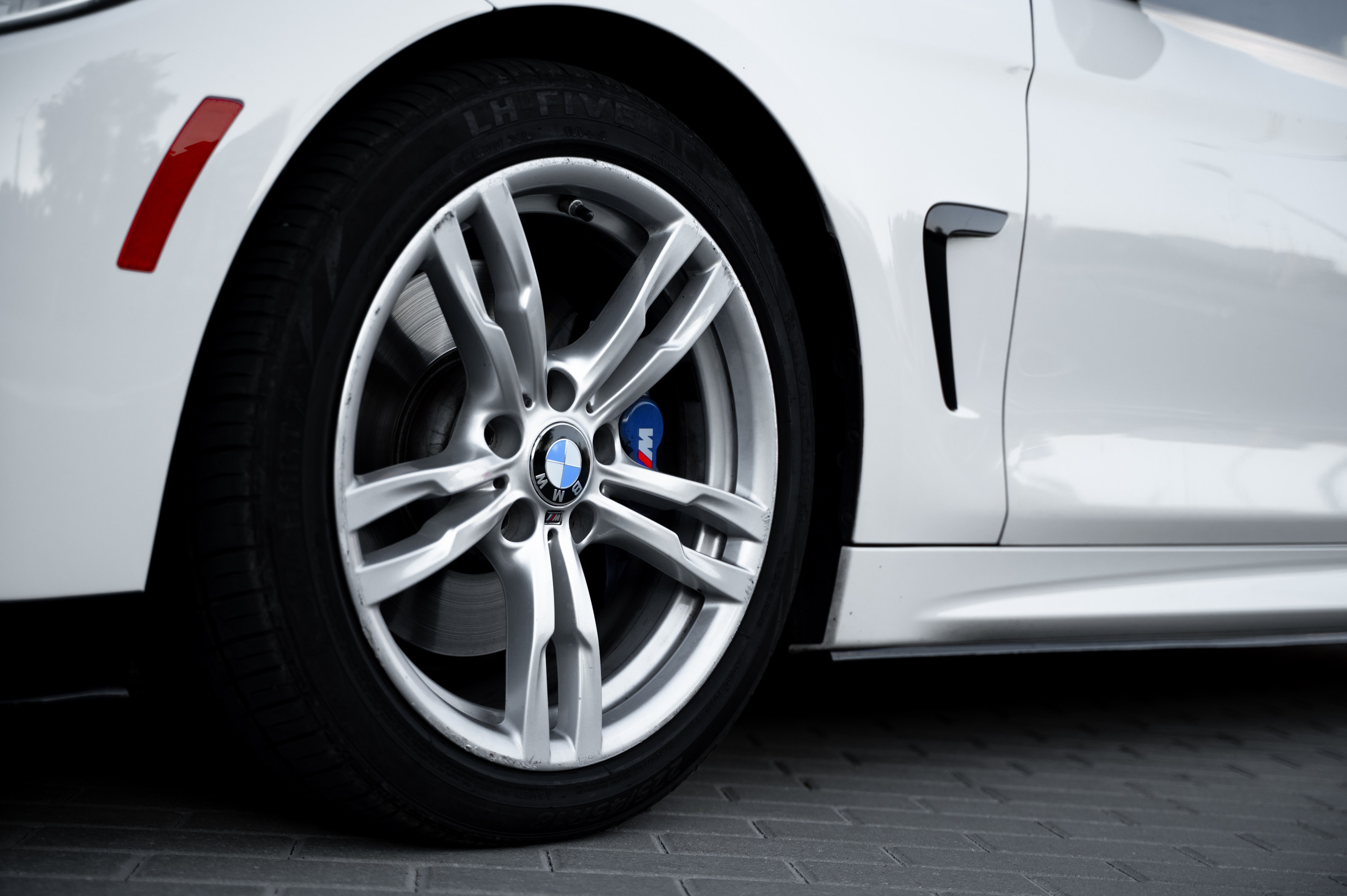 съемка авто, съемка для продажи автомобилей, съемка недвижимости Минск, фотограф Минск, фотосессия Минск, Ольга Шаповалова, профессиональная съемка автомобилей с выездом