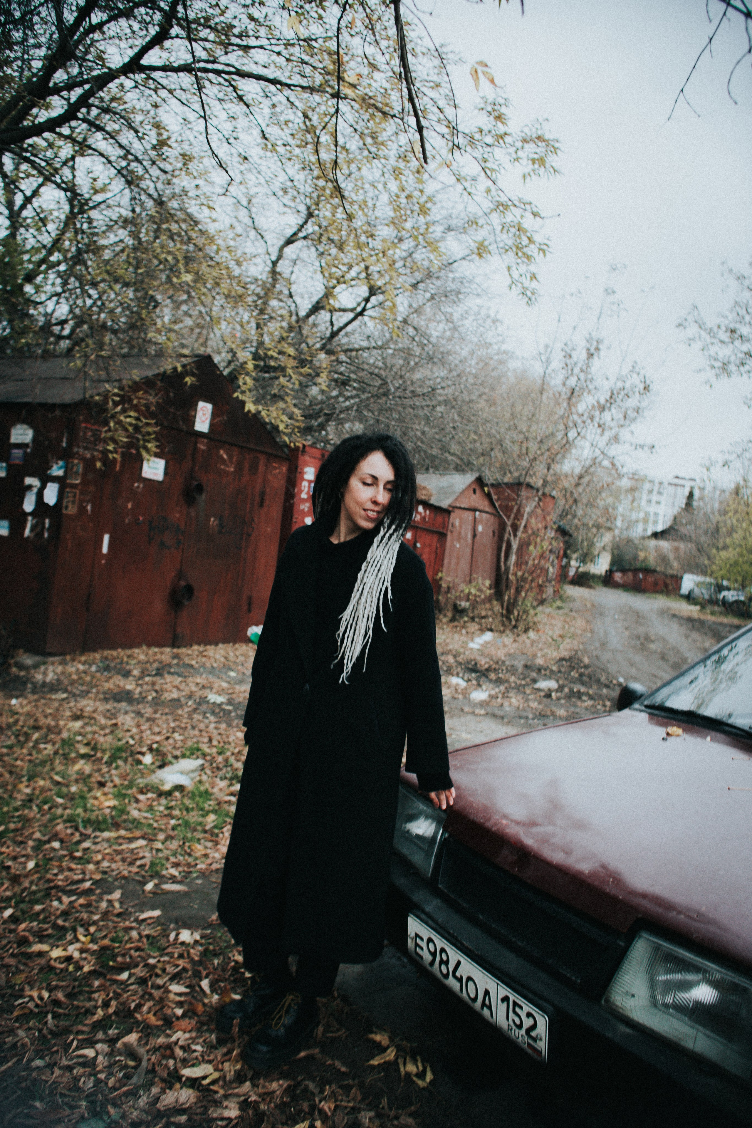 Кока -Кола. форева. Фотограф в Нижнем Новгороде