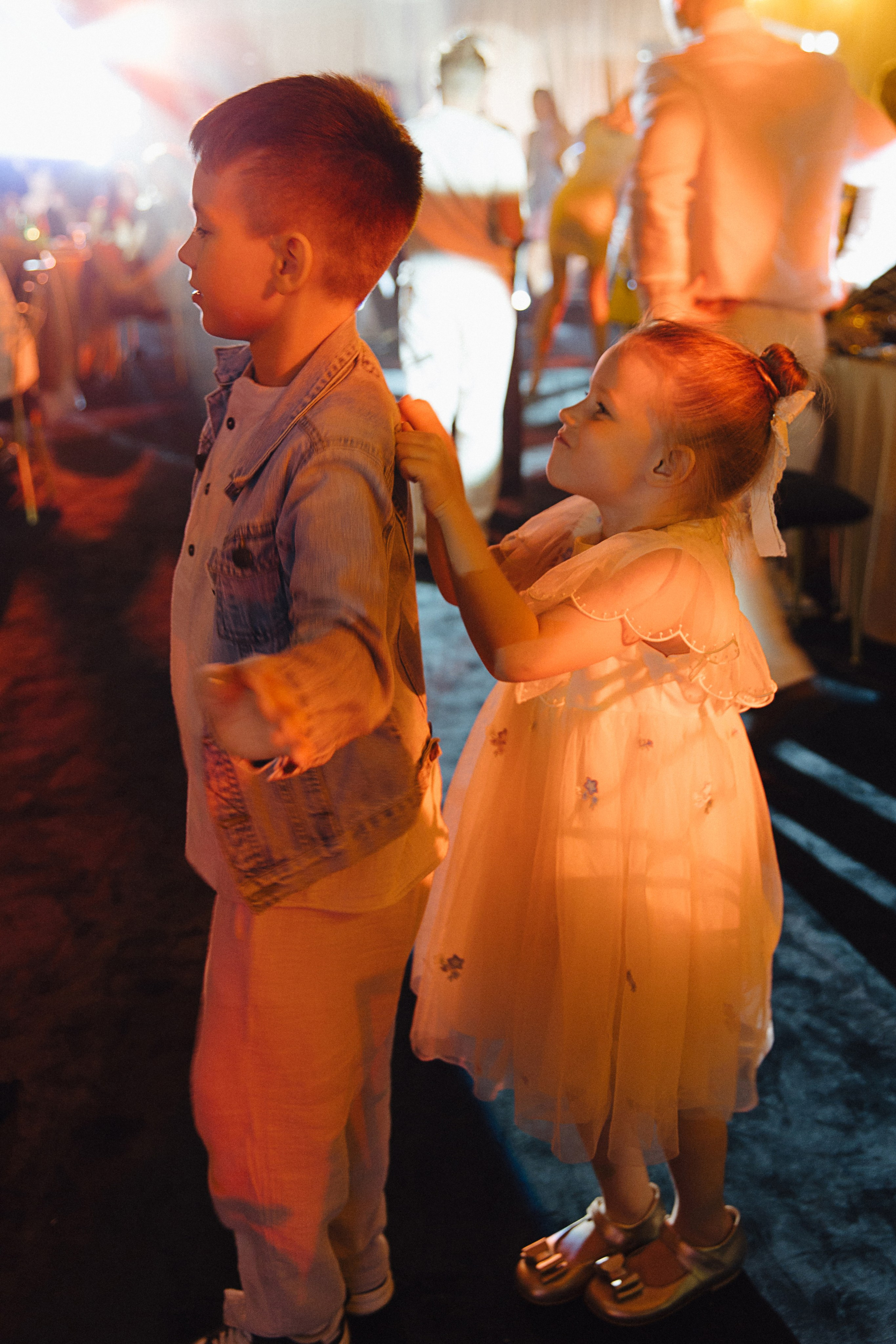 Денис и Софья / Ставрополь. Свадебный фотограф Жанна Албегова