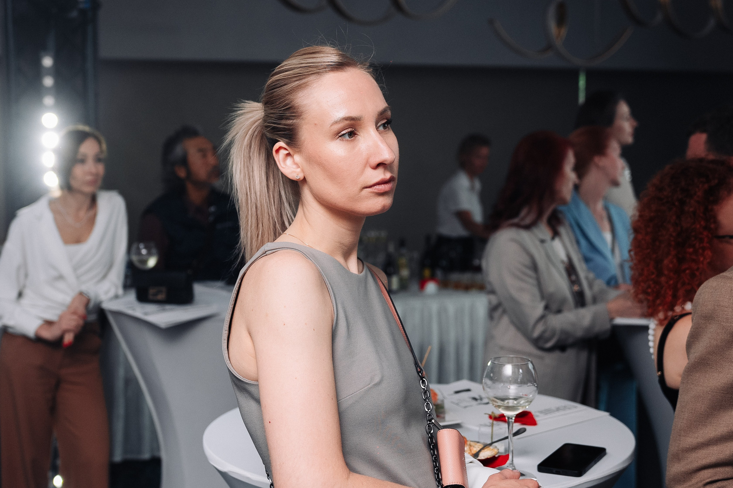 Сердце Бонивура. Фотограф в Хабаровске Швендых Рудольф