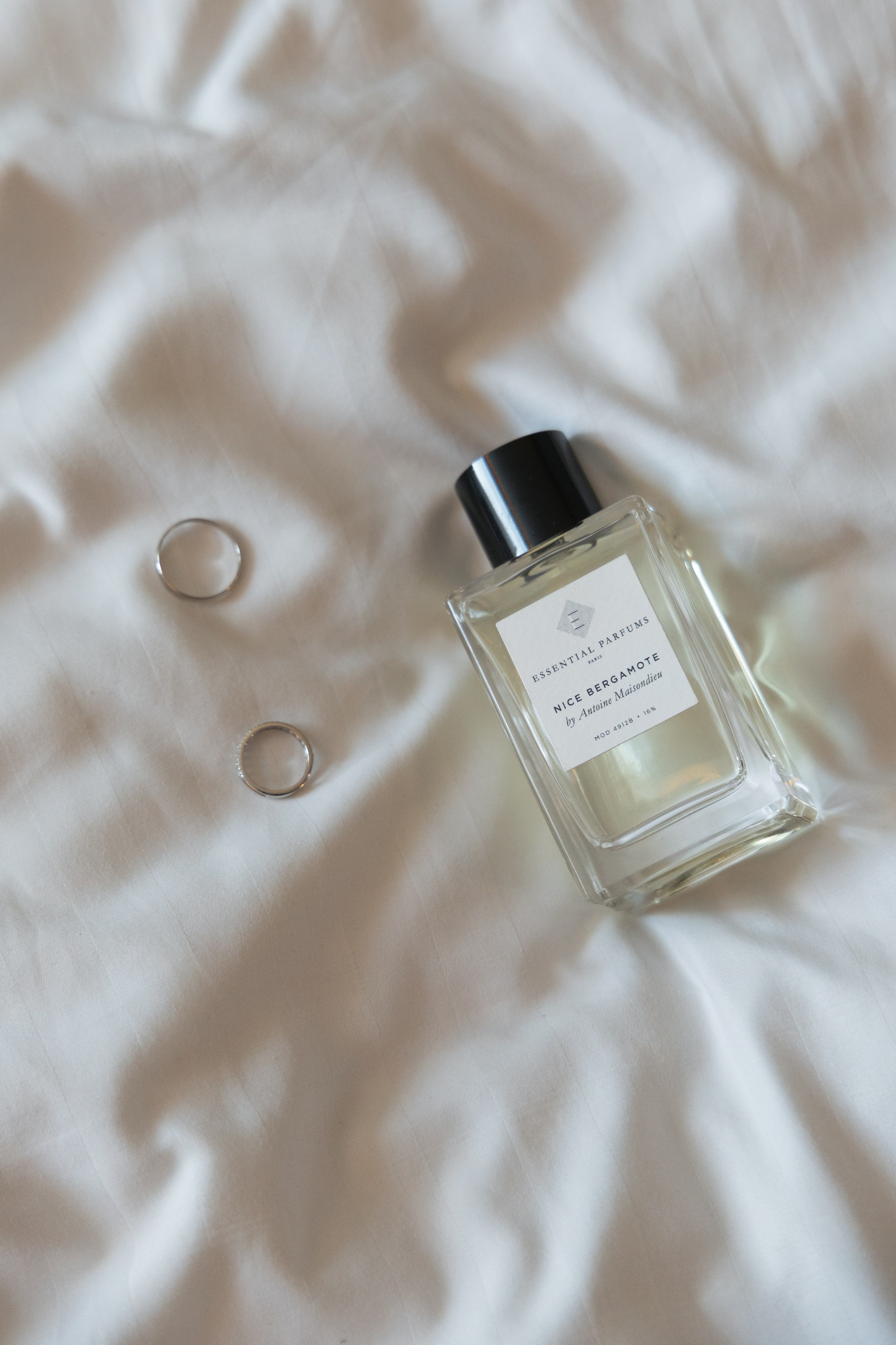 2 Aug. Wedding reels and photo