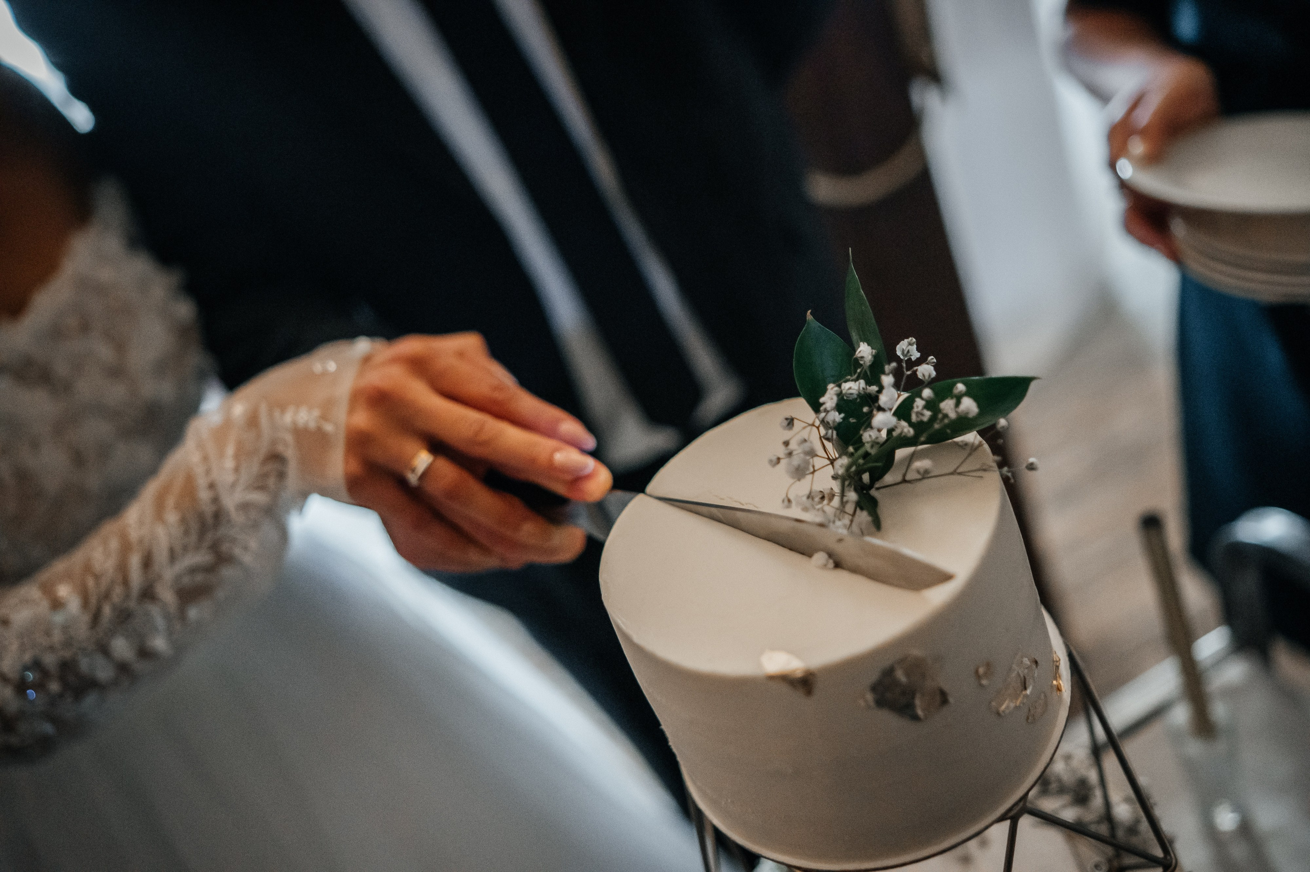 И & Д. Динмухаметов Вадим Римович (фотограф, портфолио)