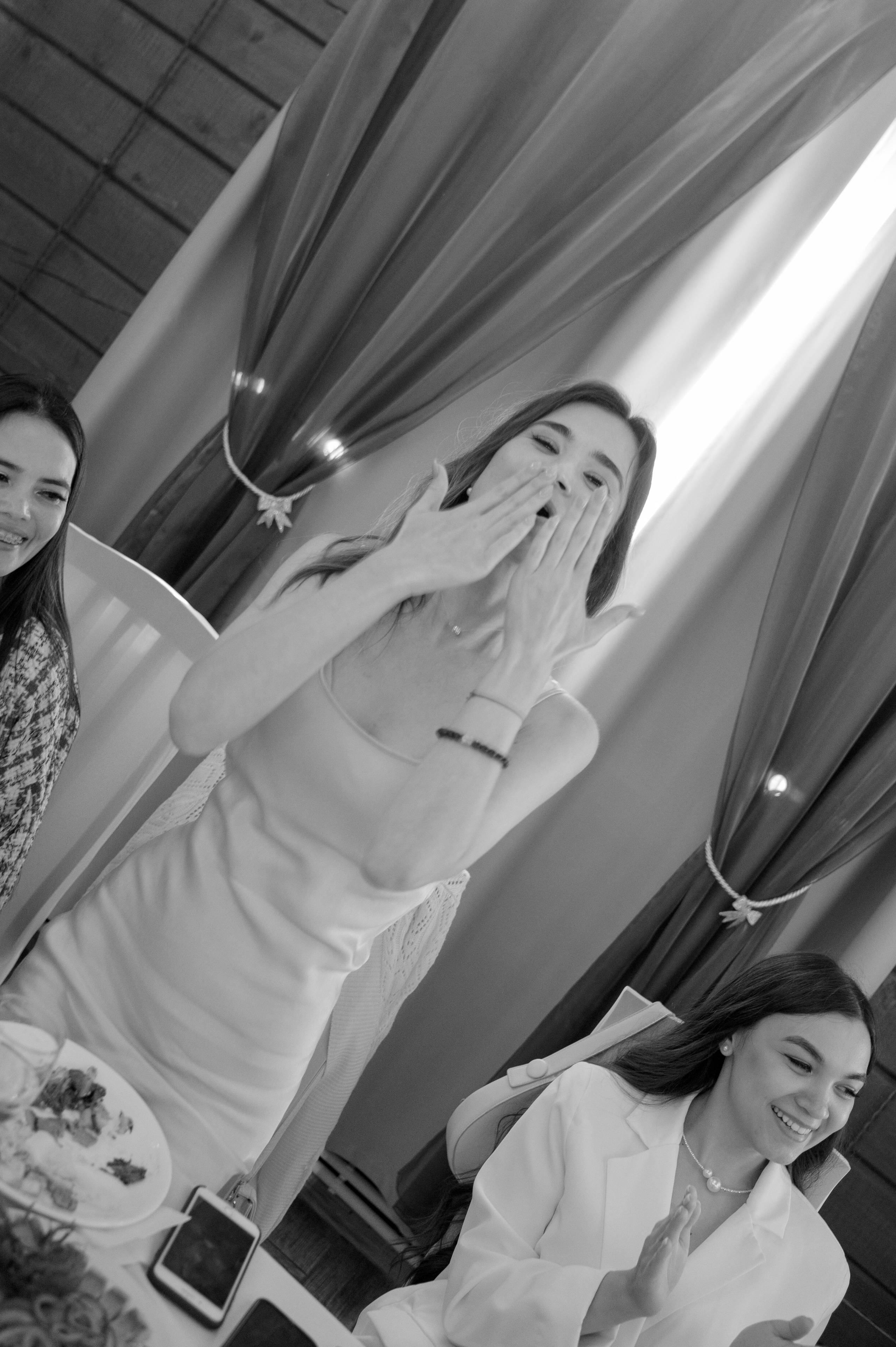 И & Д. Динмухаметов Вадим Римович (фотограф, портфолио)