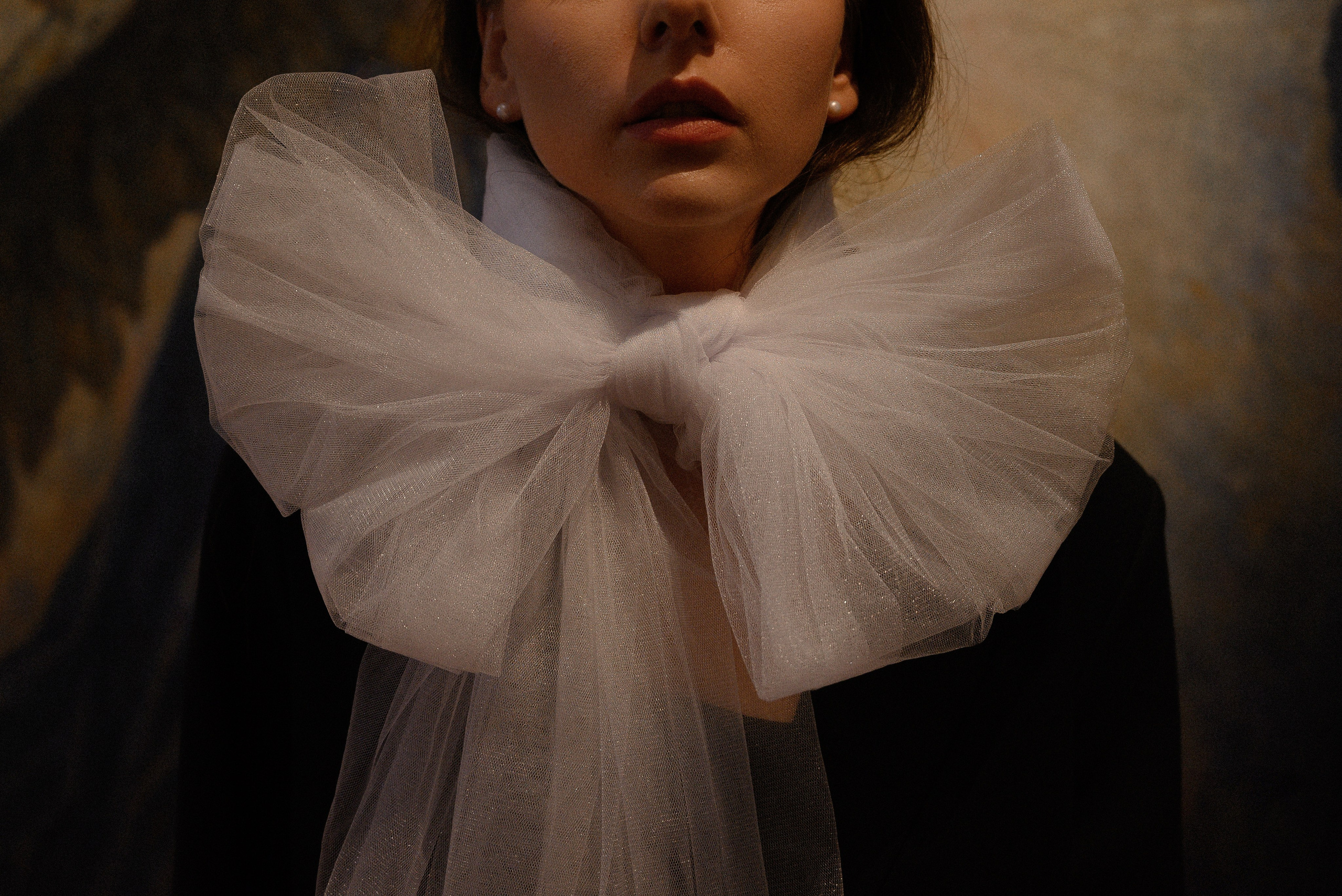 Эльвира. Тамара Власова