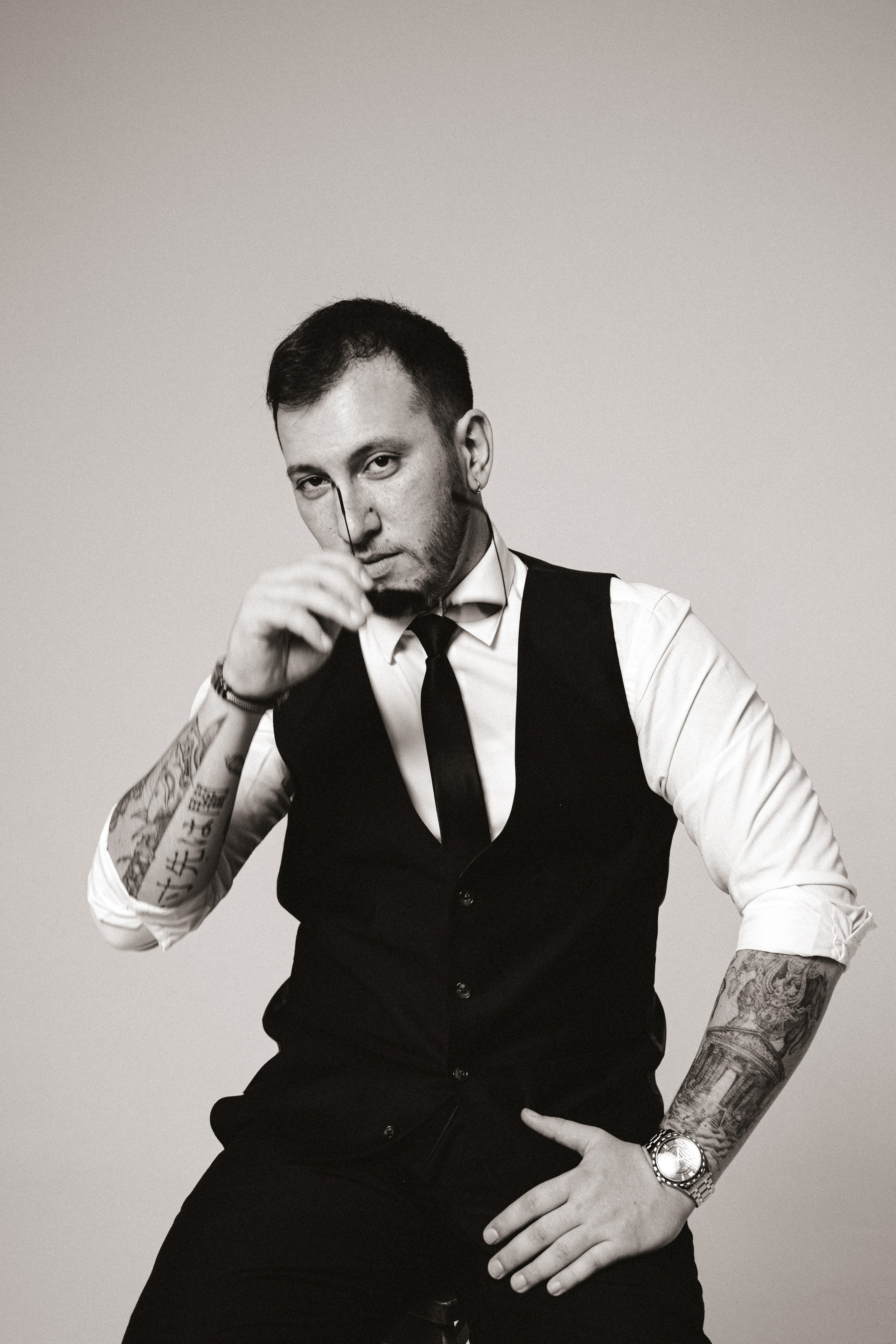 Портреты. Семейный фотограф | Керчь | Ивановская Виктория