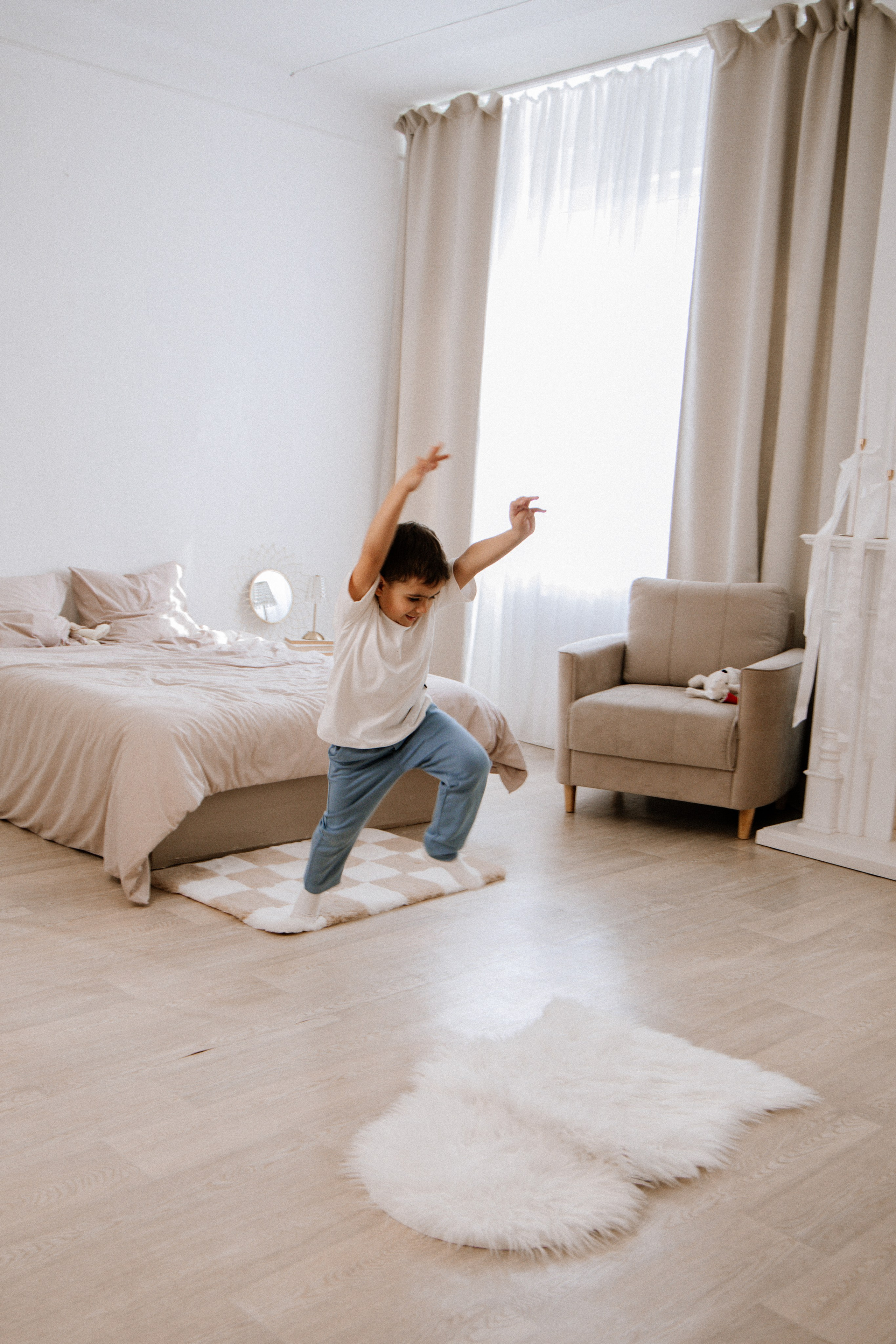 Семейная съемка Анны и Святика. Семейный фотограф | Керчь | Ивановская Виктория