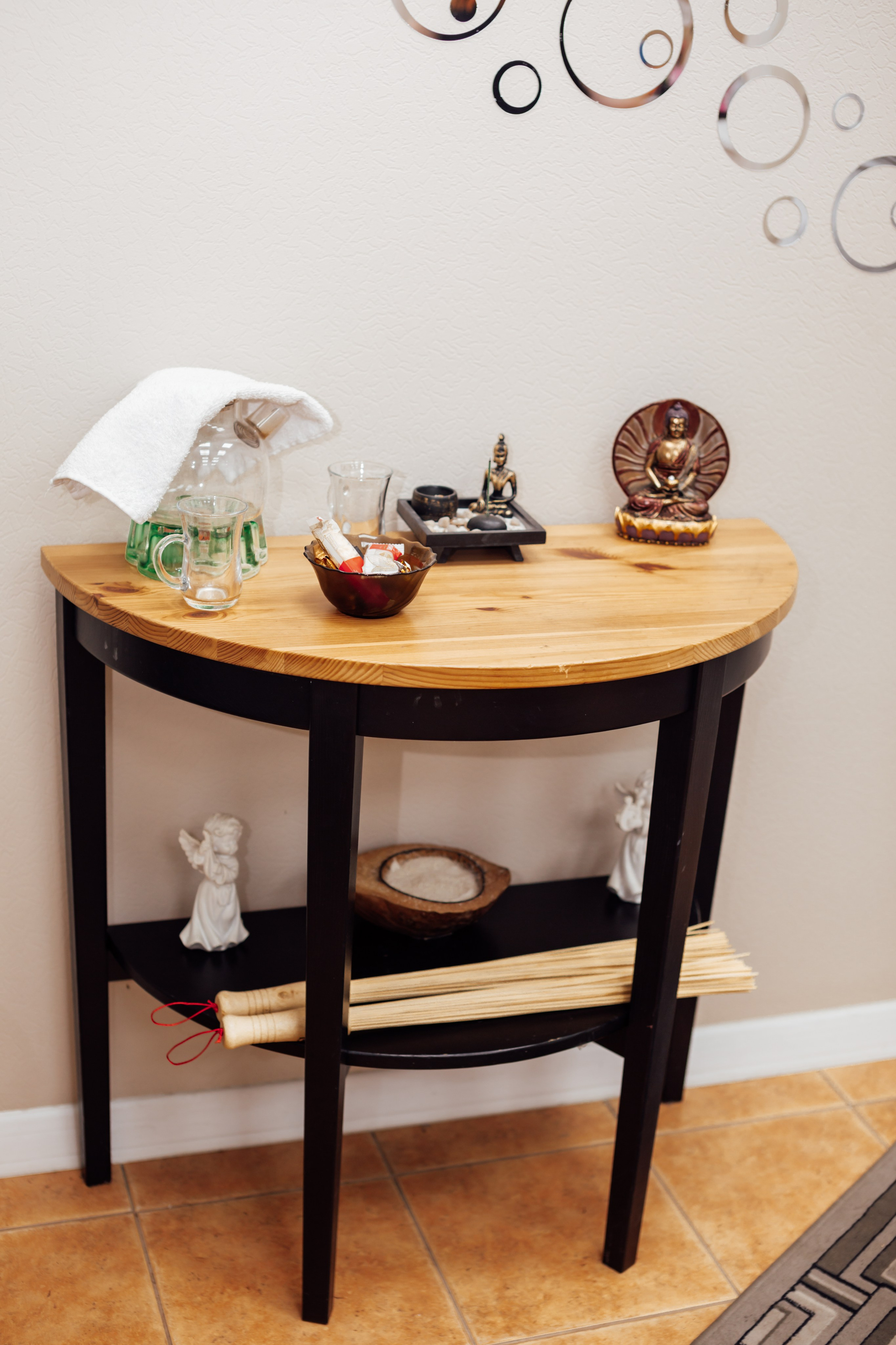 В работе. Https://esmassage.ru