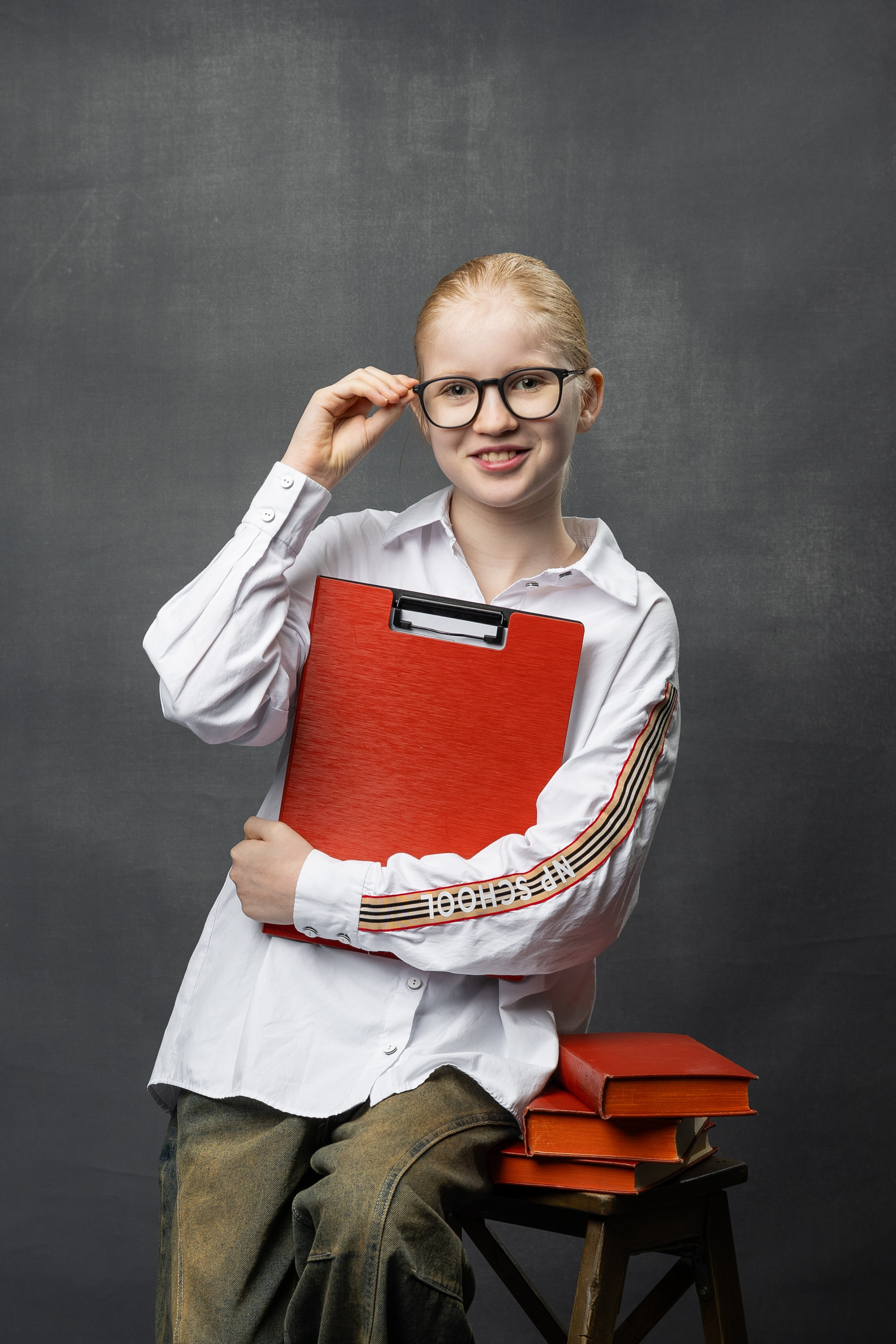 Школьные альбомы. Семейный фотограф Екатерина Шустрова Москва и Одинцово