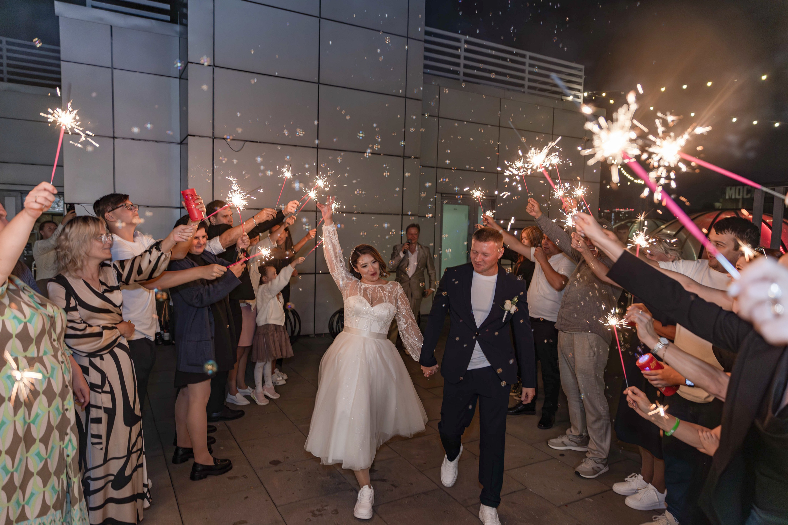 ФотоВидеоСъемка свадеб и мероприятий