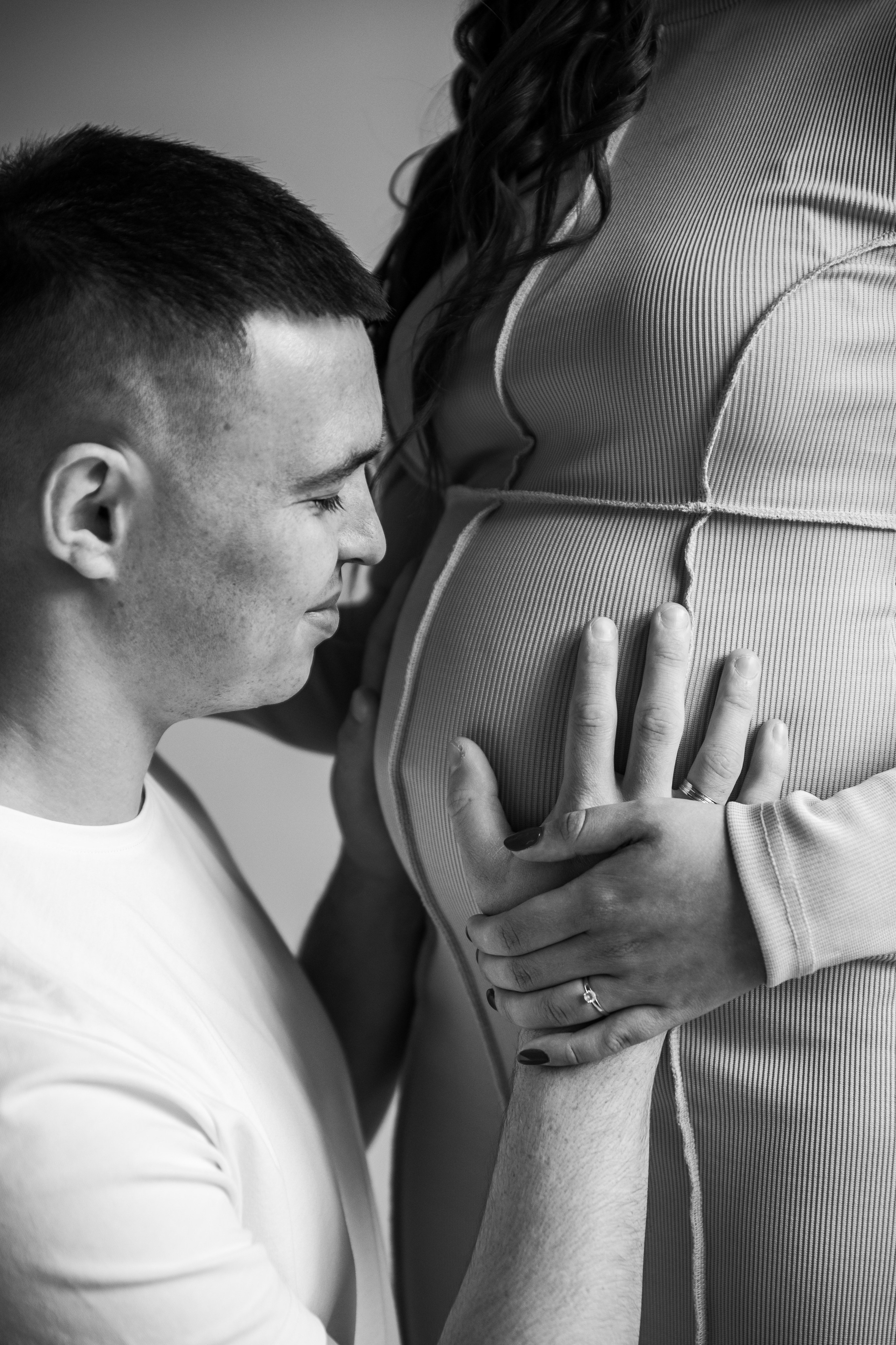 M. Свадебный и семейный фотограф в Красноярске Абраменко Настя