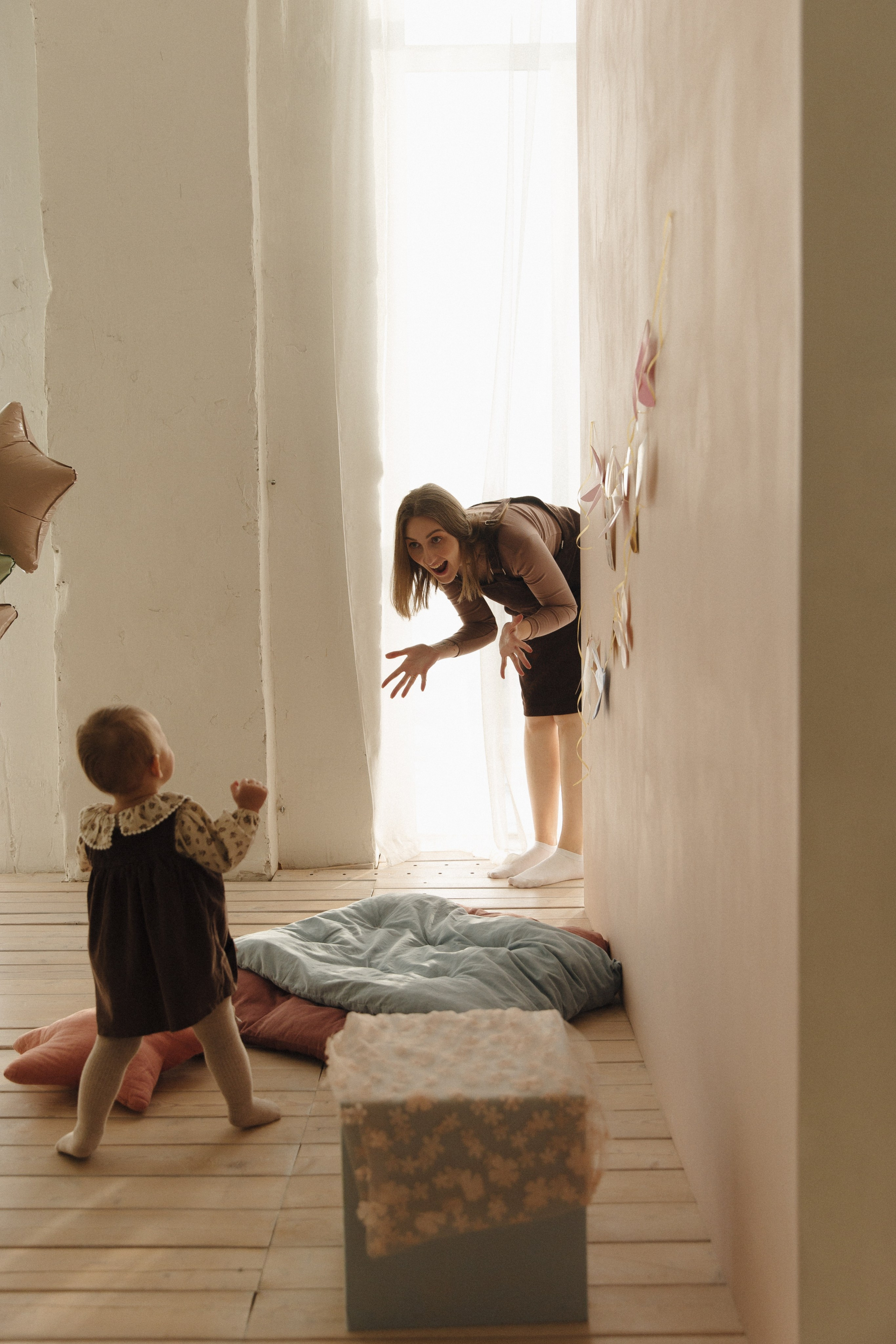 Солнышко. Свадебный фотограф в Красноярске Абраменко Настя