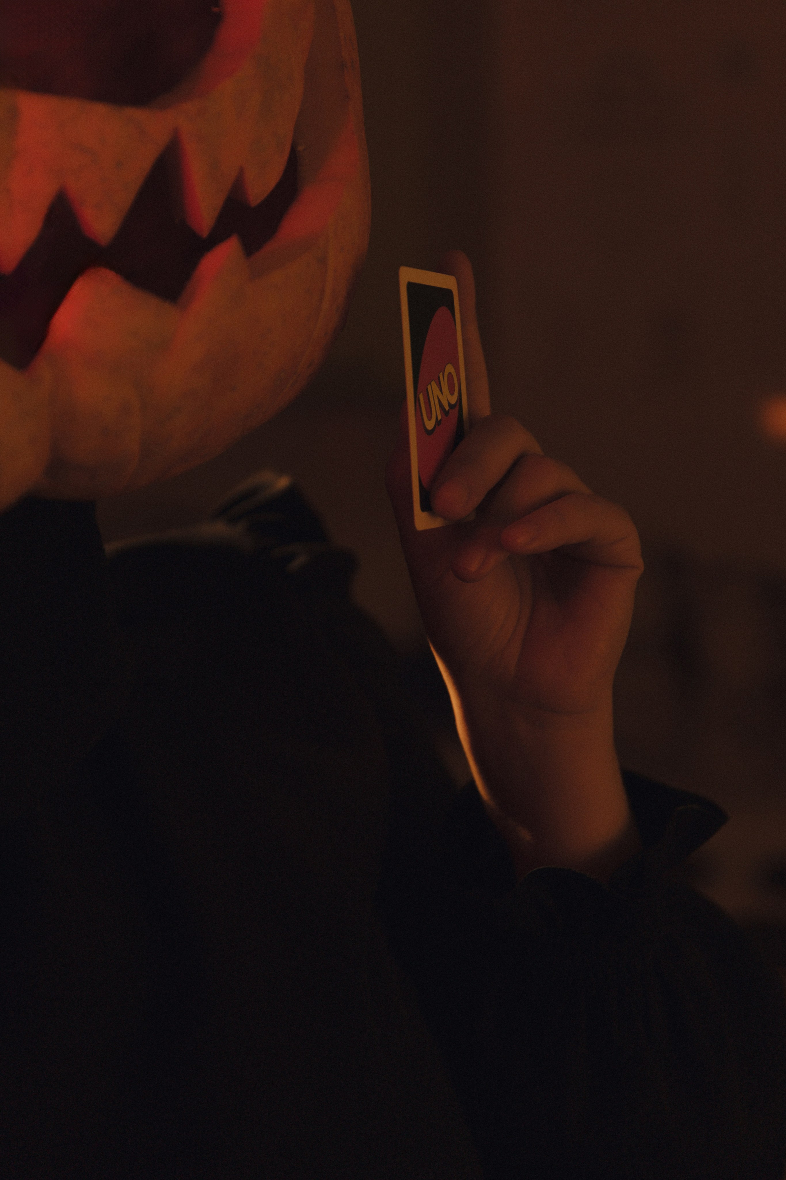 & h. Свадебный и семейный фотограф в Красноярске Абраменко Настя