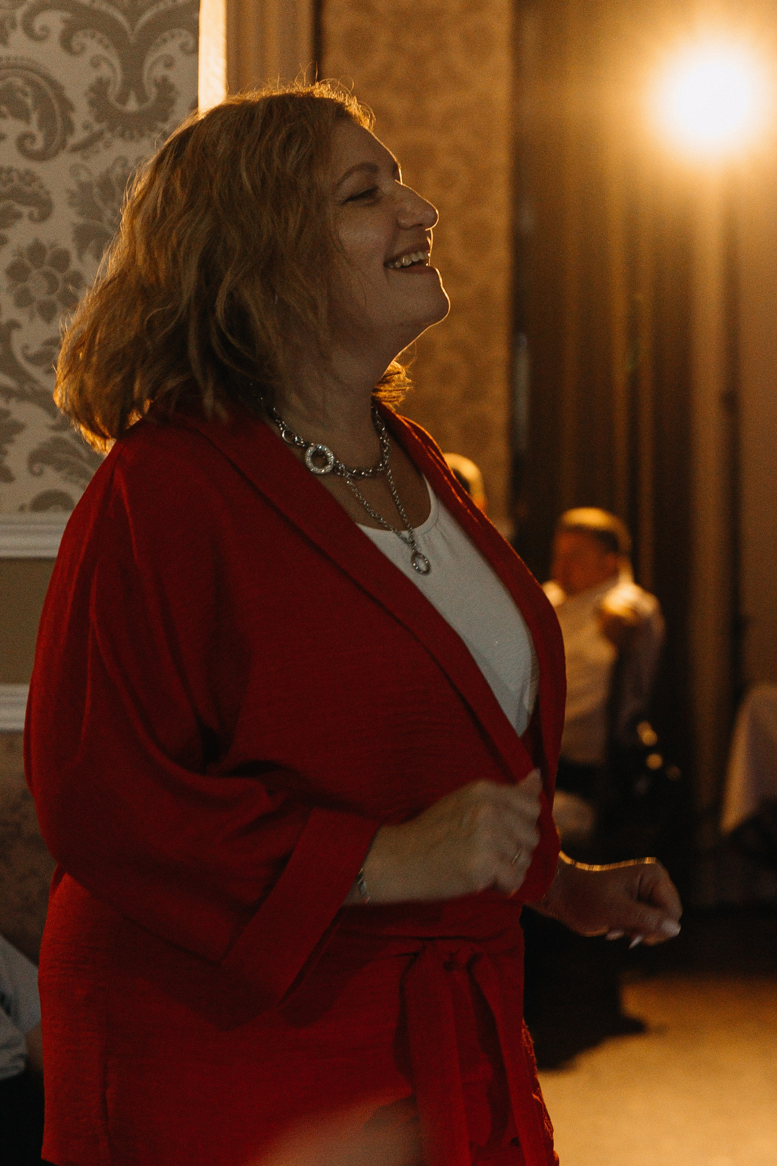 A&V. Свадебный и семейный фотограф в Красноярске Абраменко Настя