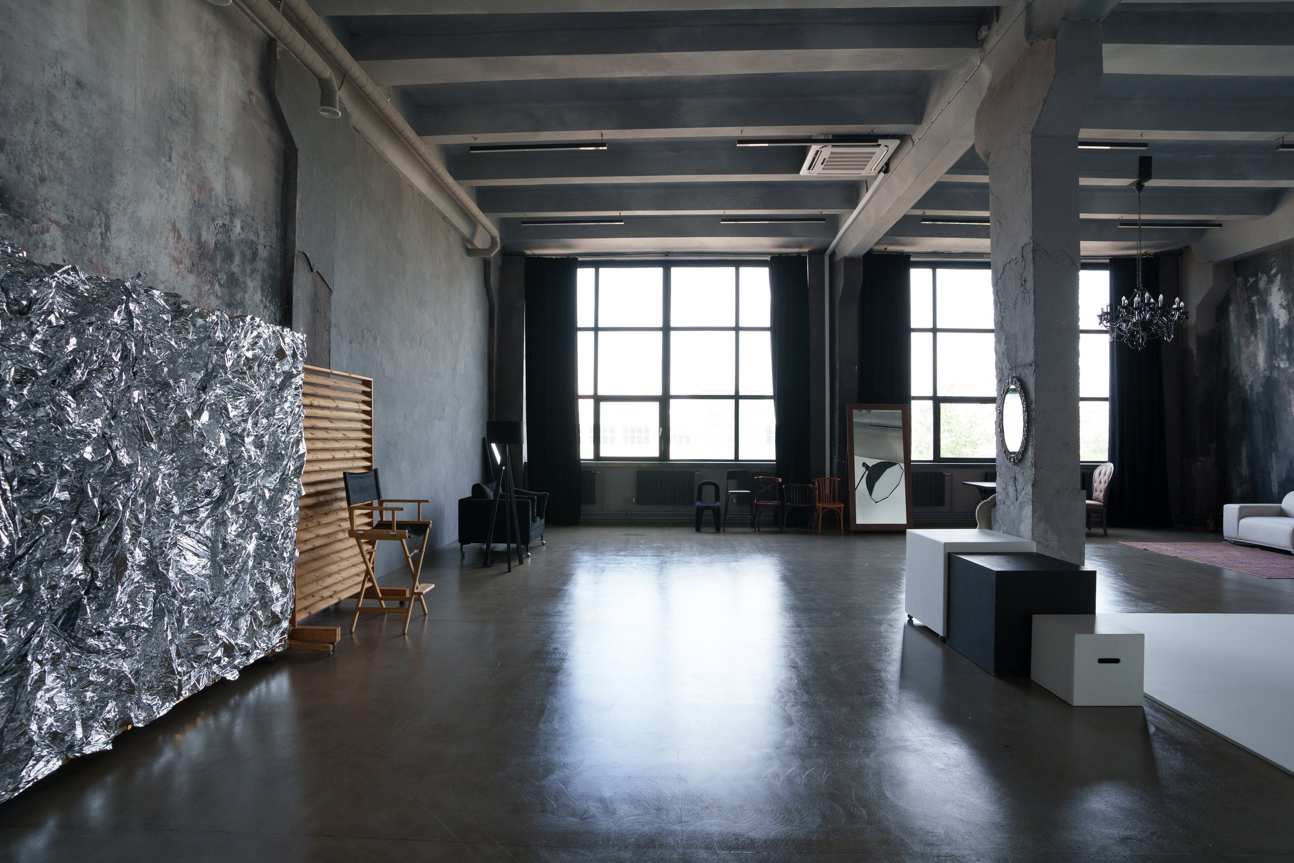 Любимые фотостудии. Свадебный и семейный фотограф в Красноярске Абраменко Настя