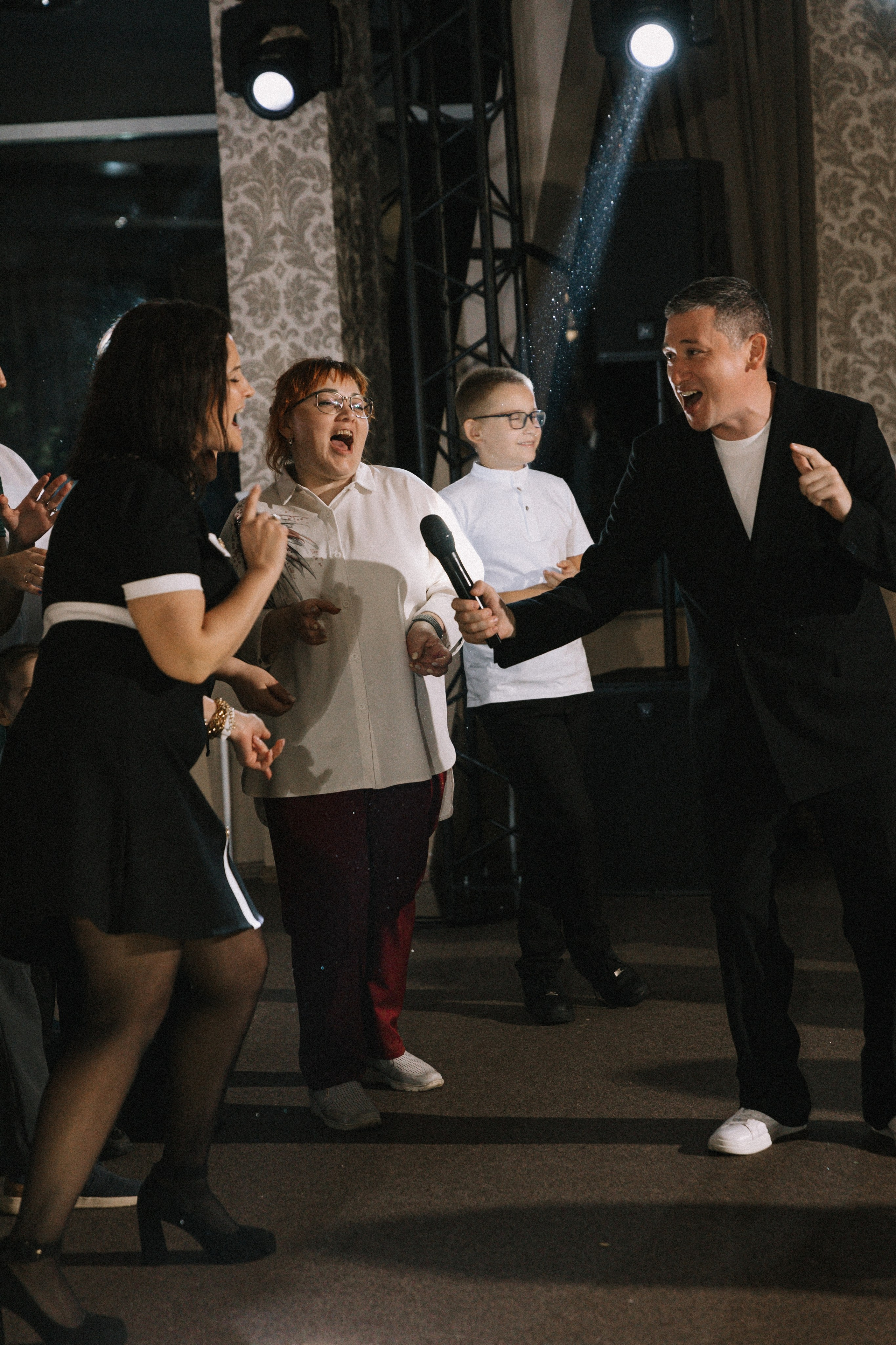 A&V. Свадебный фотограф в Красноярске Абраменко Настя