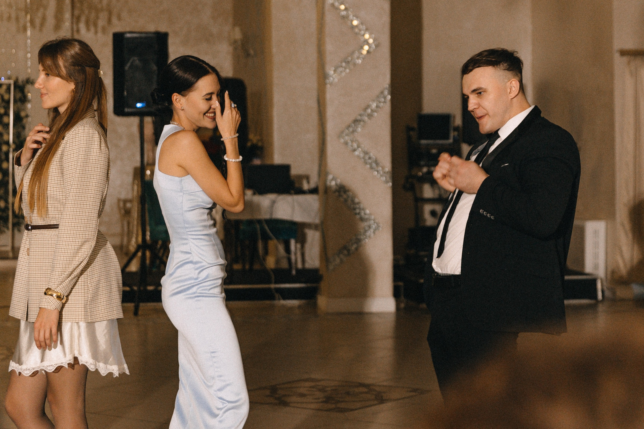 V & O. Свадебный и семейный фотограф в Красноярске Абраменко Настя