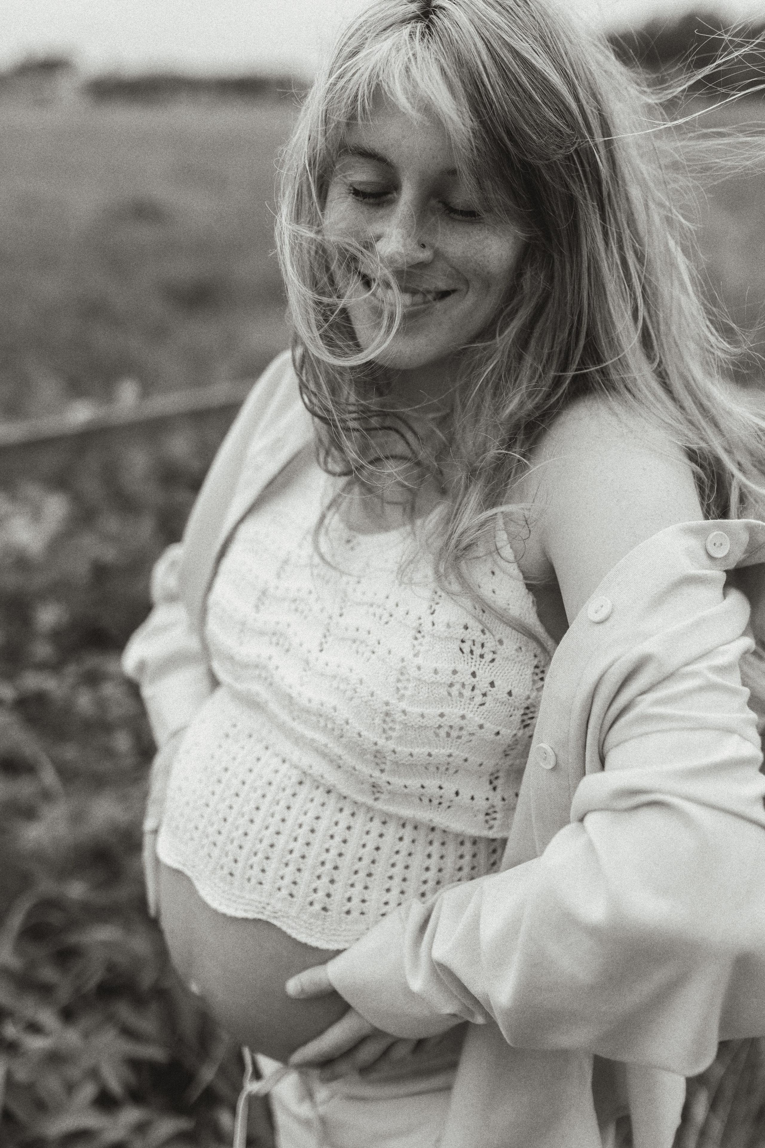 Мария. Семейный фотограф Земскова Евгения