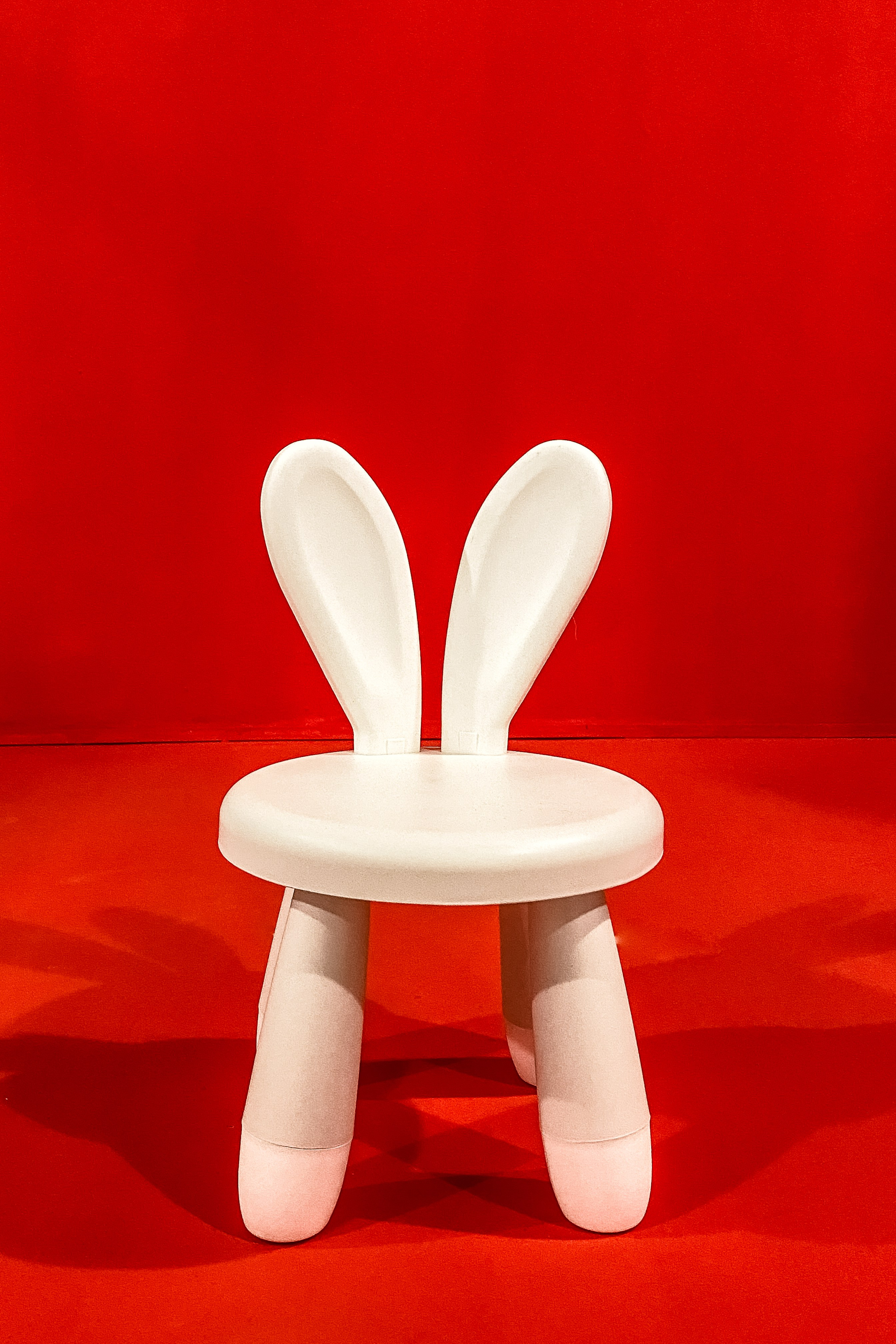 Зал Тетрис (1). Фотостудия «Небо»